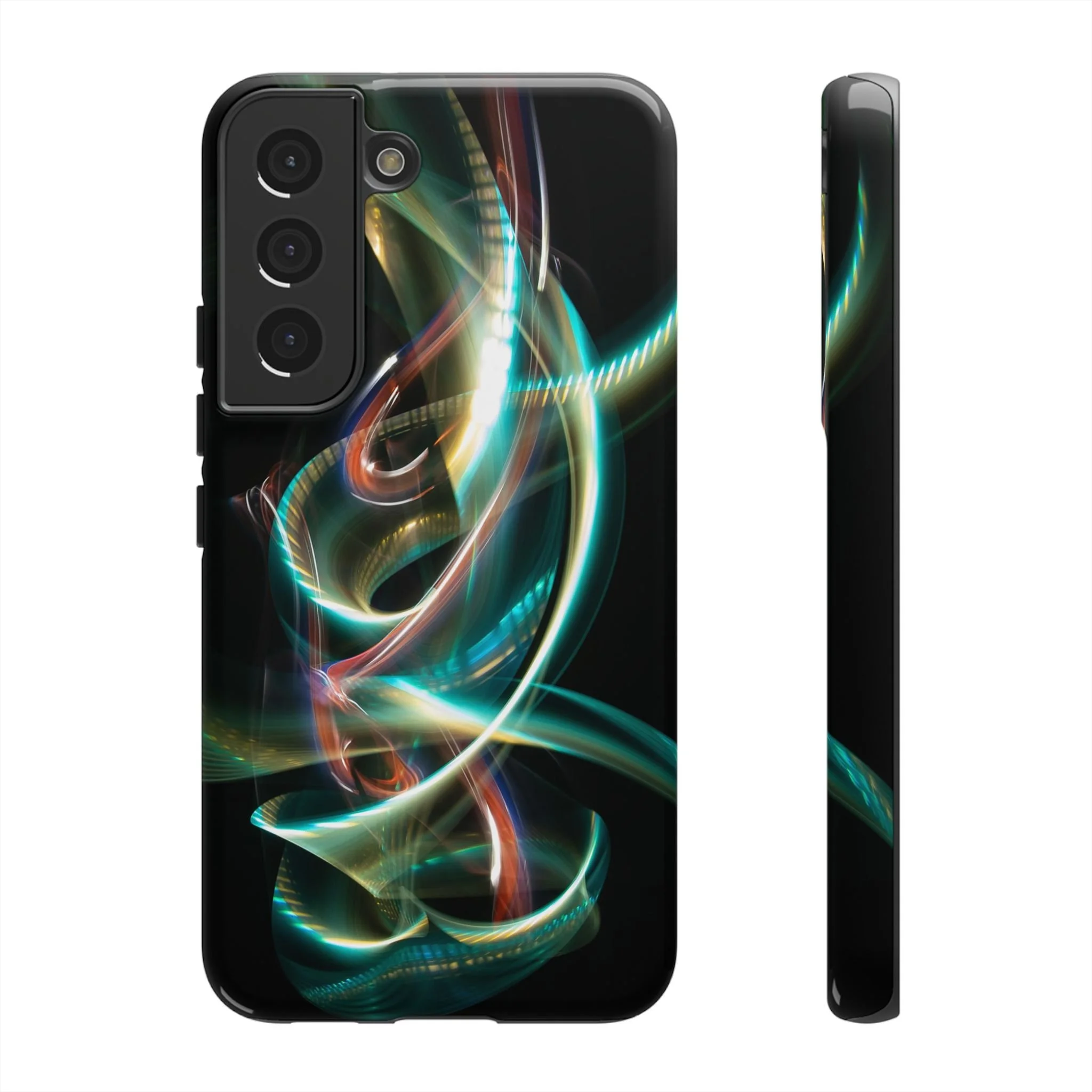 30875774e93968ee837e073d3fe38fac