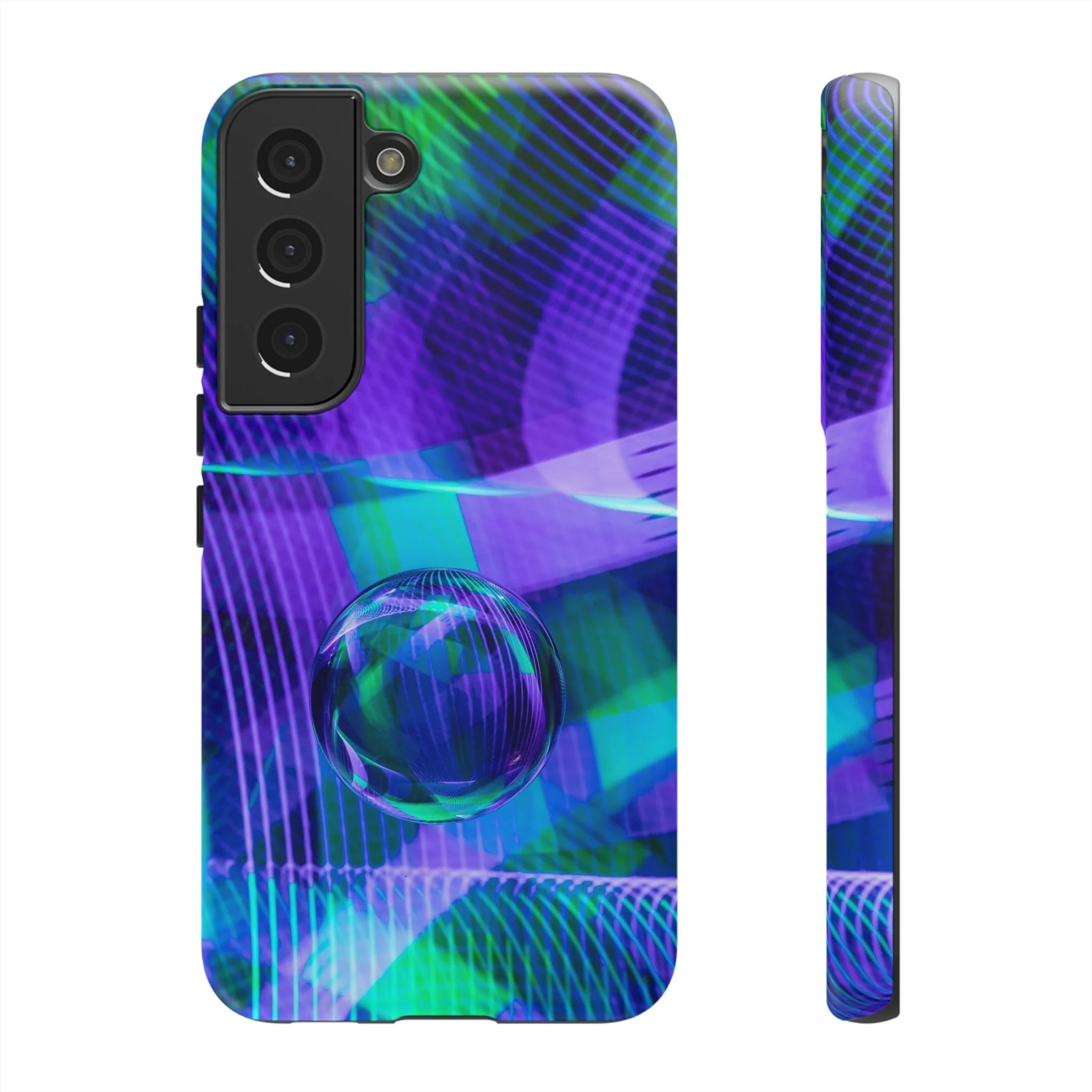 6d9195ba561107ab6a0603b994f00588