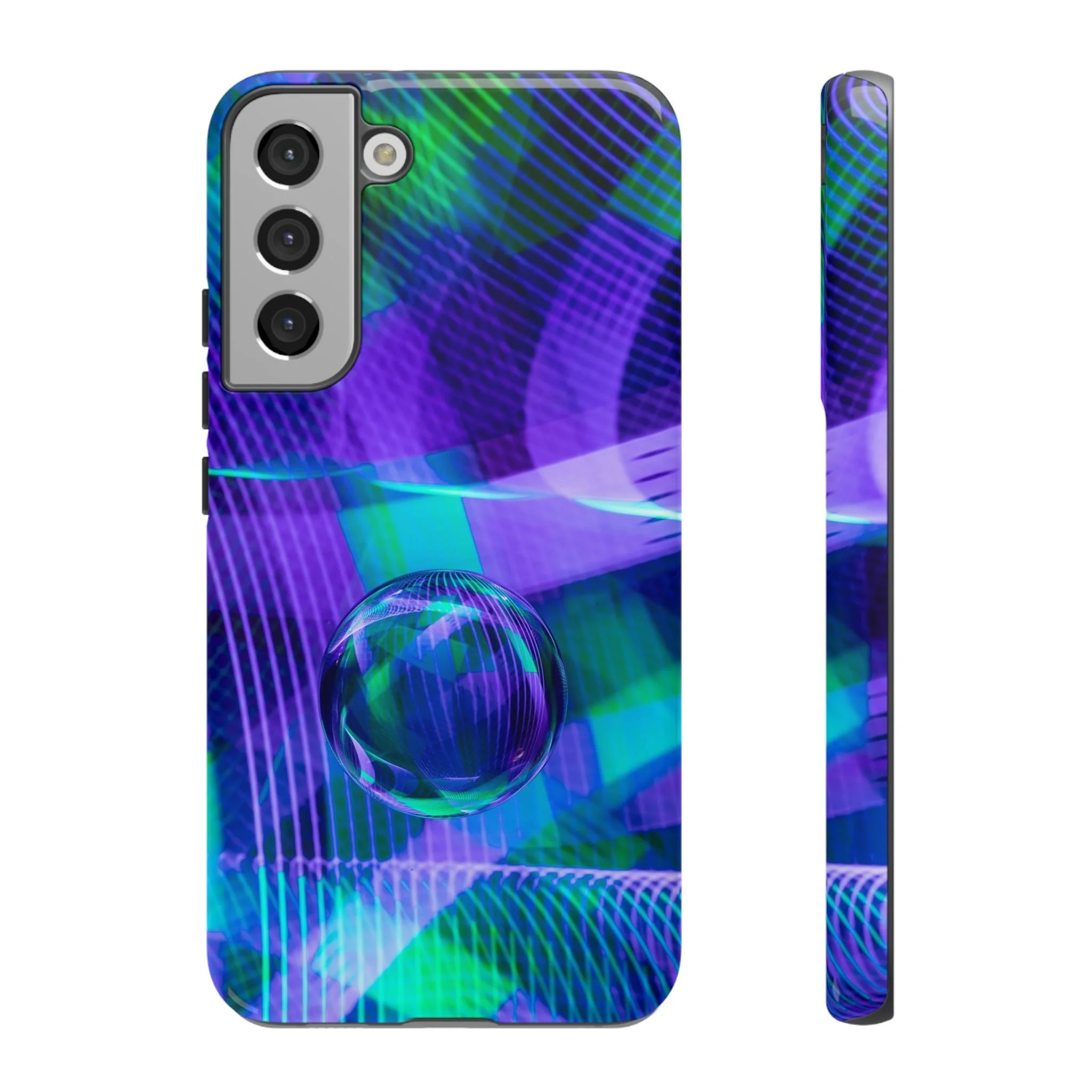 1f6cb23675989701b8b02b2fa85ed42f