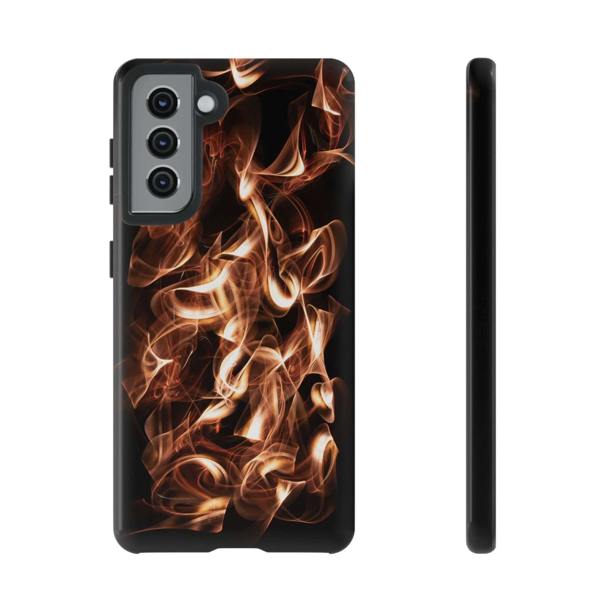 f216ec01c3e5ec736c01735635e39526