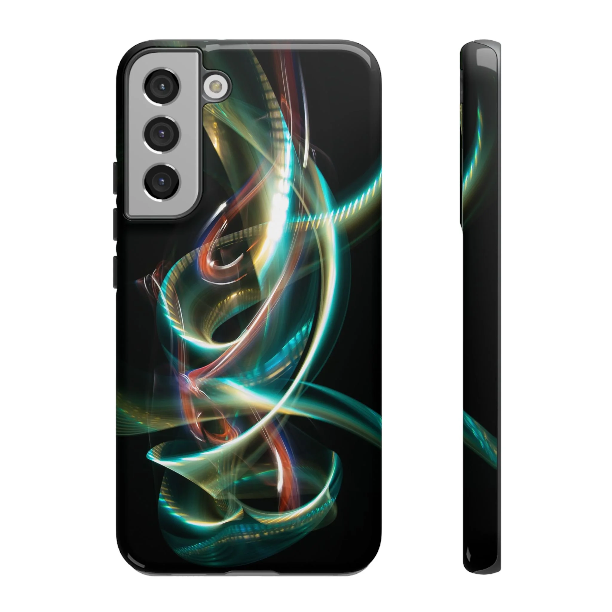 2f53d07e59e625cee811abd9e32433b3