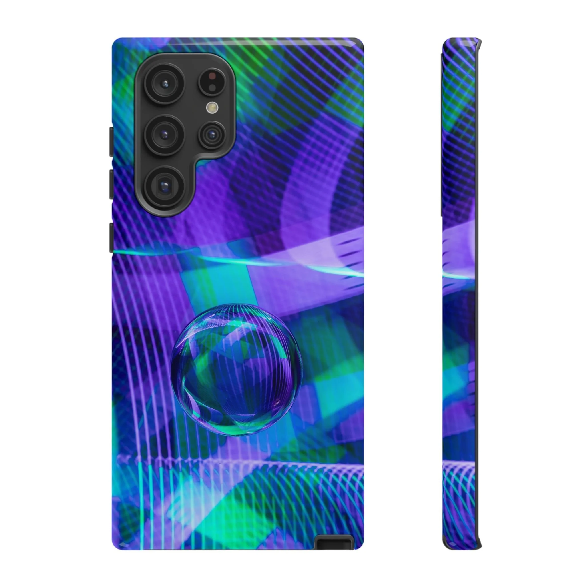 b616d3cb9360f5703e86b37618a44039