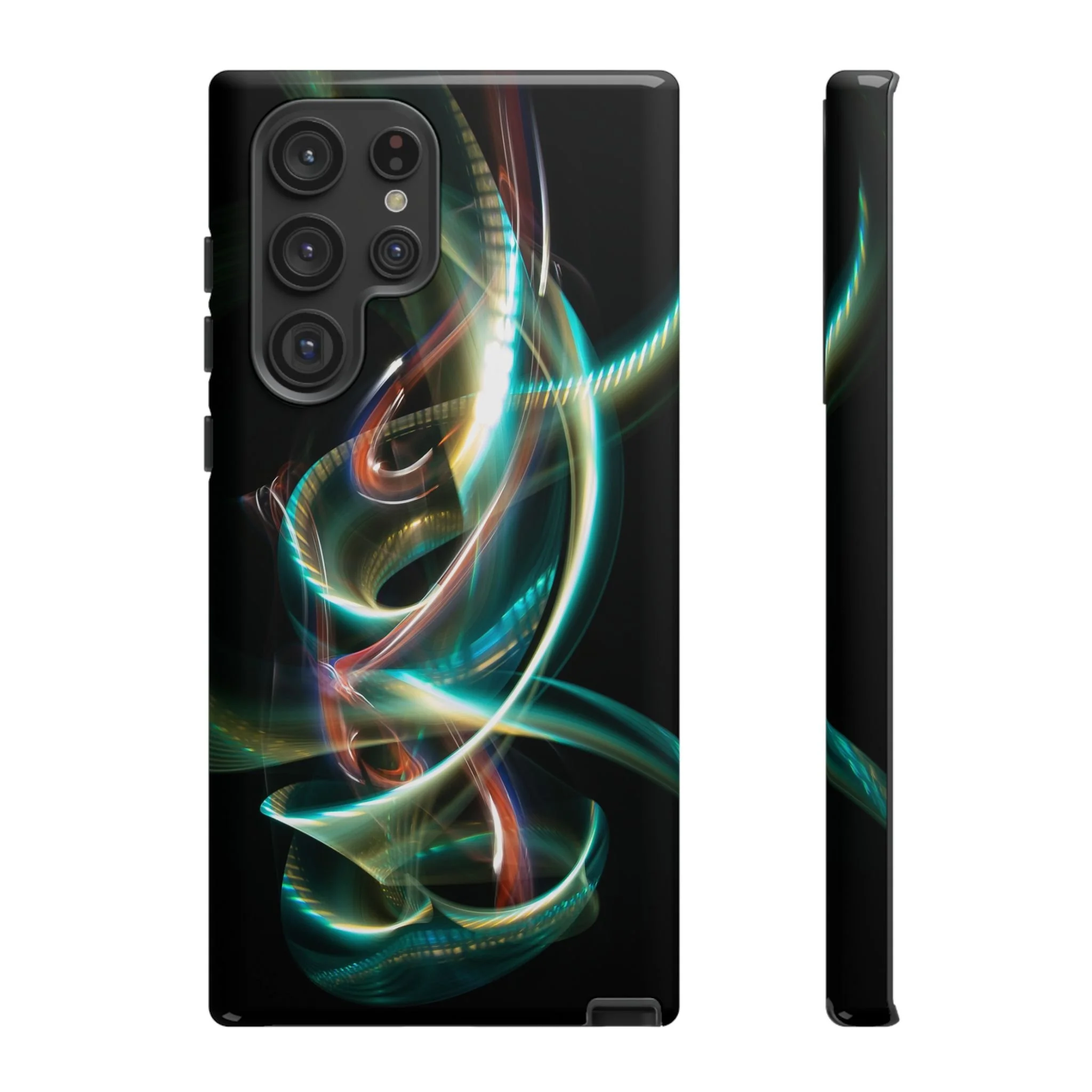 d897c7d87d2e3a68c2406b36041f4c5b