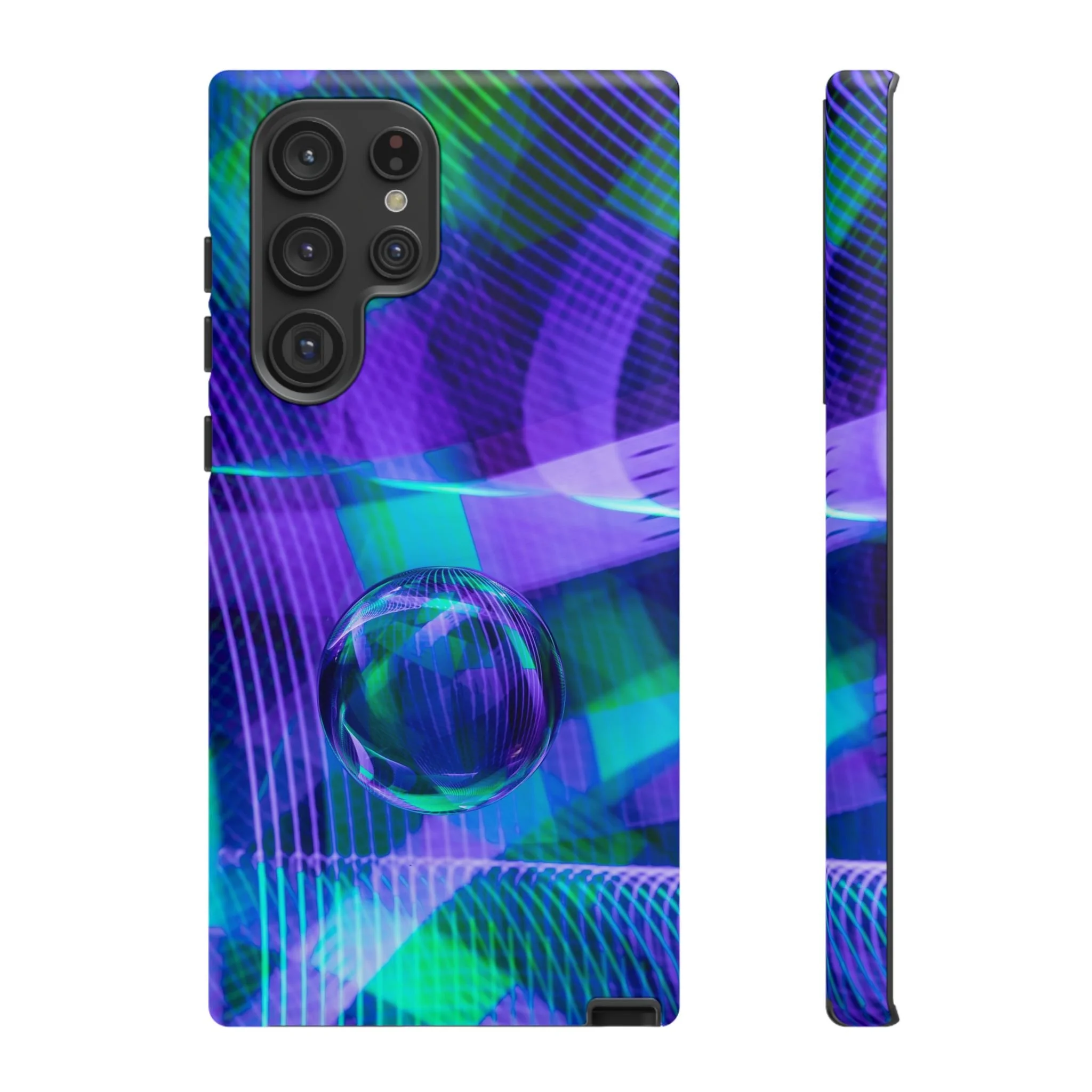 01ae622684ae43e3c5e79a074df9cfcf