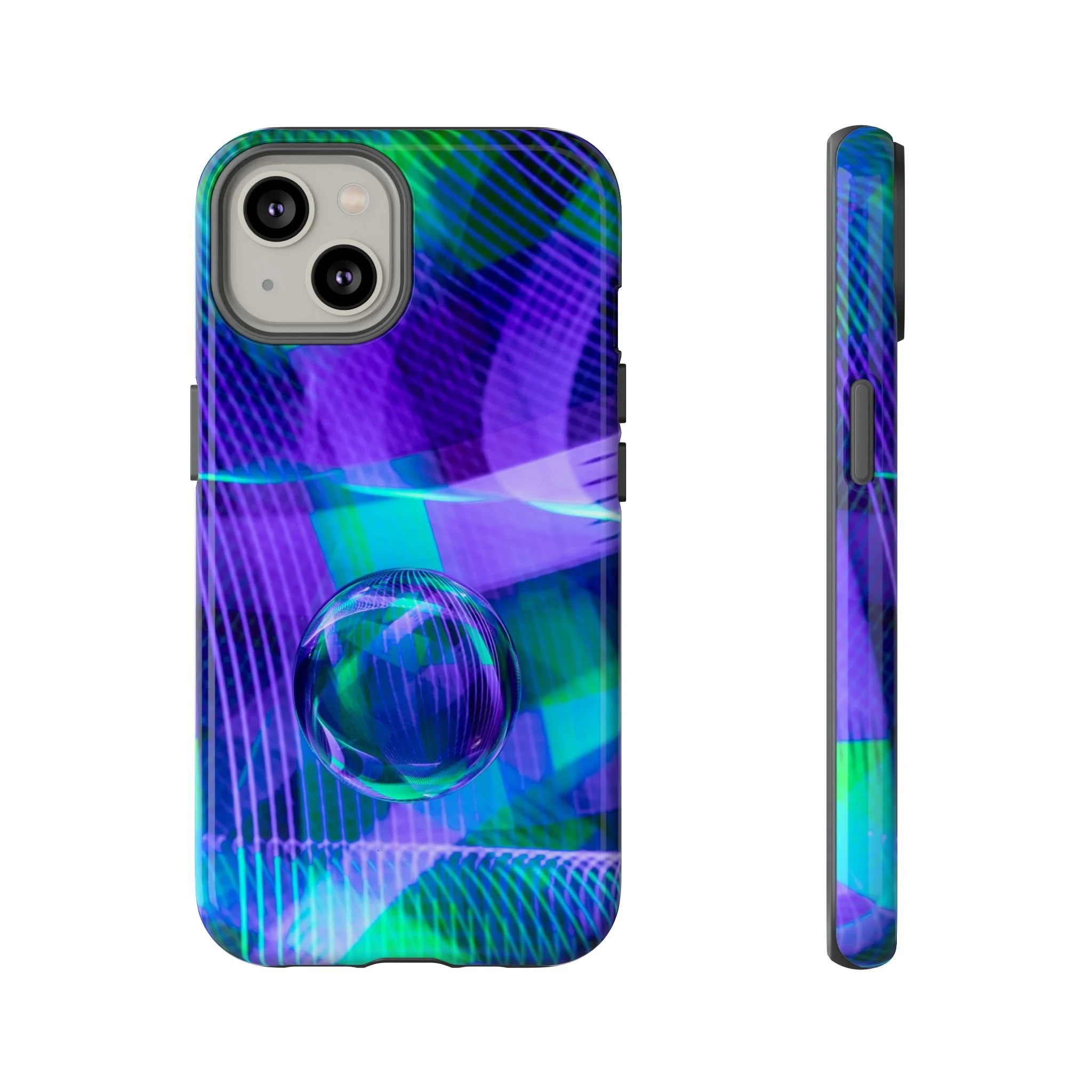 388a3618f64766a479188daaef0ea1c5