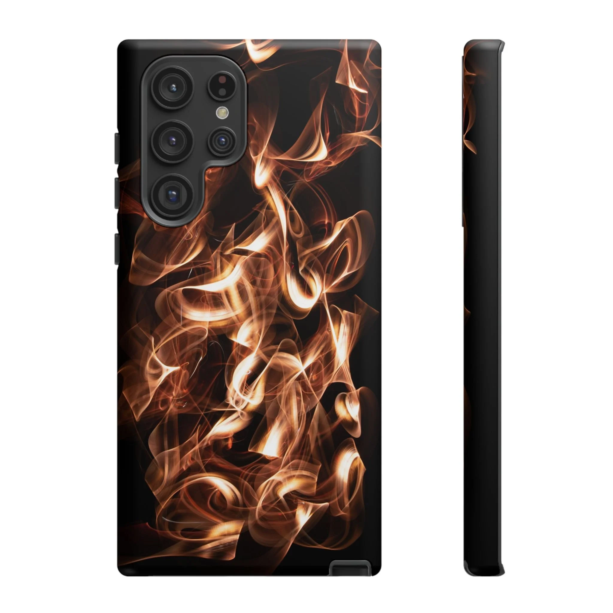 1f08f8229ecc47d6d95c41cff4c7b5ae