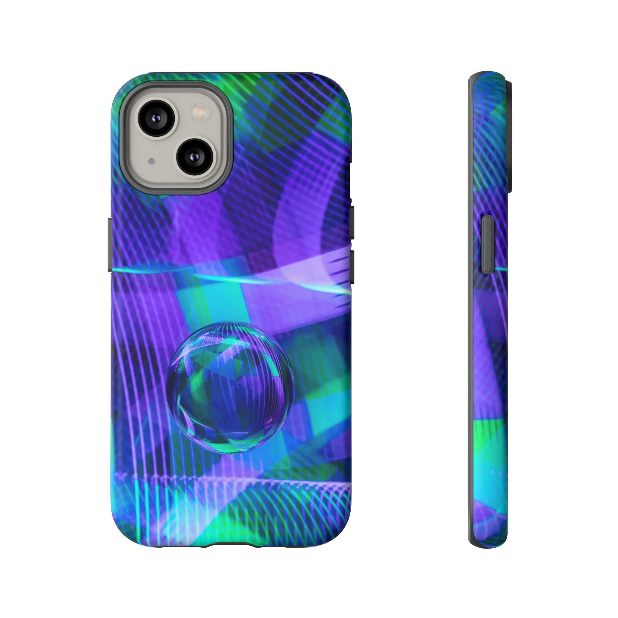 6c867c4a37bae00b7be462f886259e07