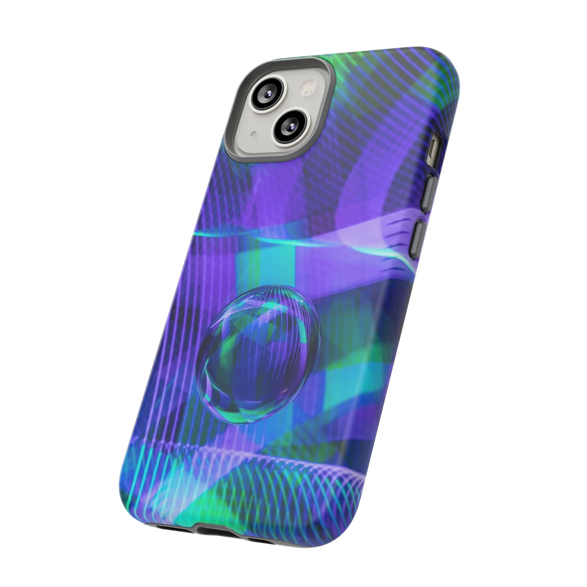 78f924658e9db5d0505c74206b3d8d5b