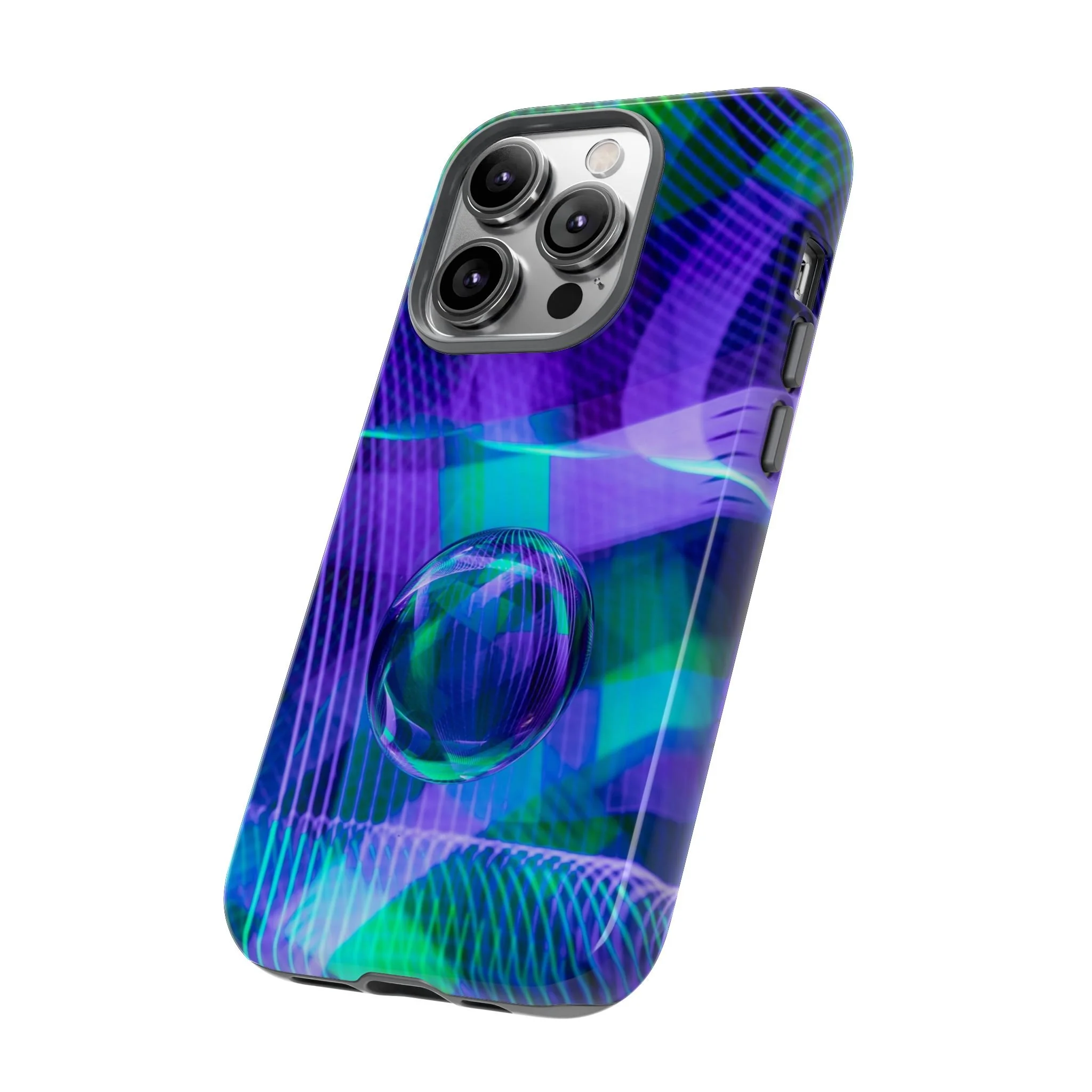 e41ac99cb4a2669ced94675ad04c6bad