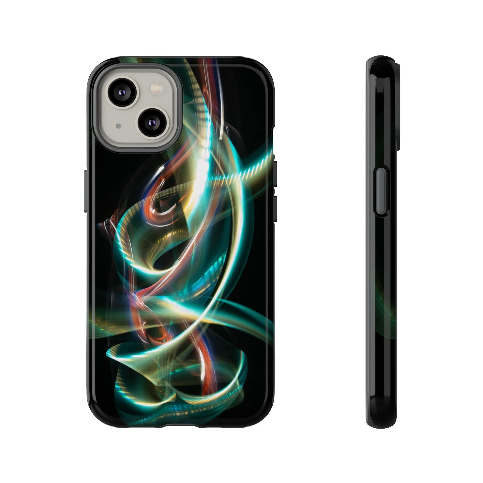 ab1d84914931a7a59d522ef69bdcb631