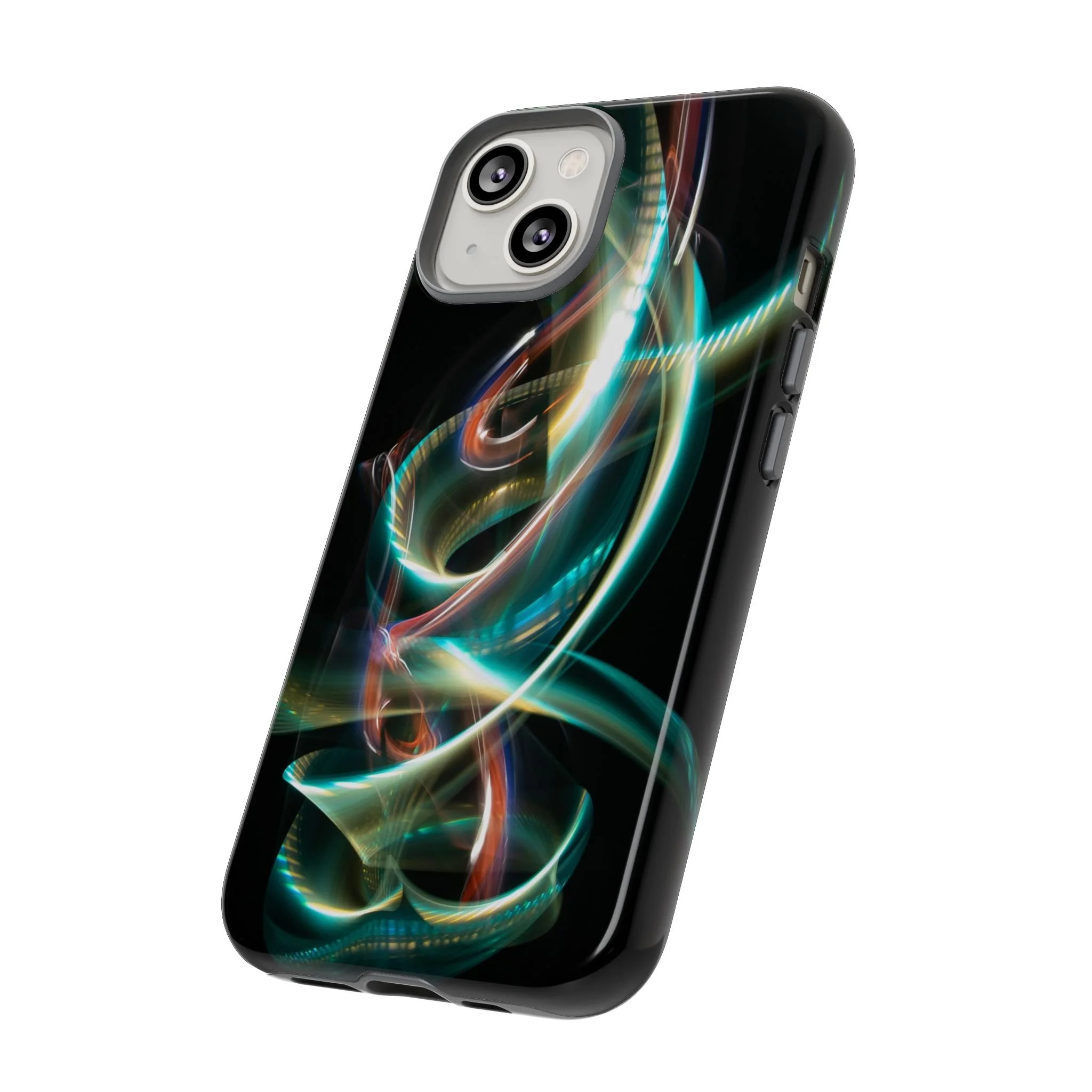 d27b2fc19f048d705f4de5d3fd8ebb67