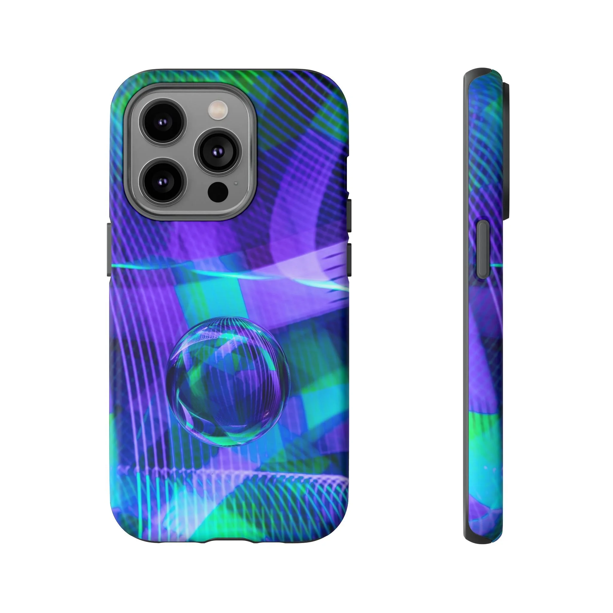 2bbffe02f38931b910aed1f6df35bcab