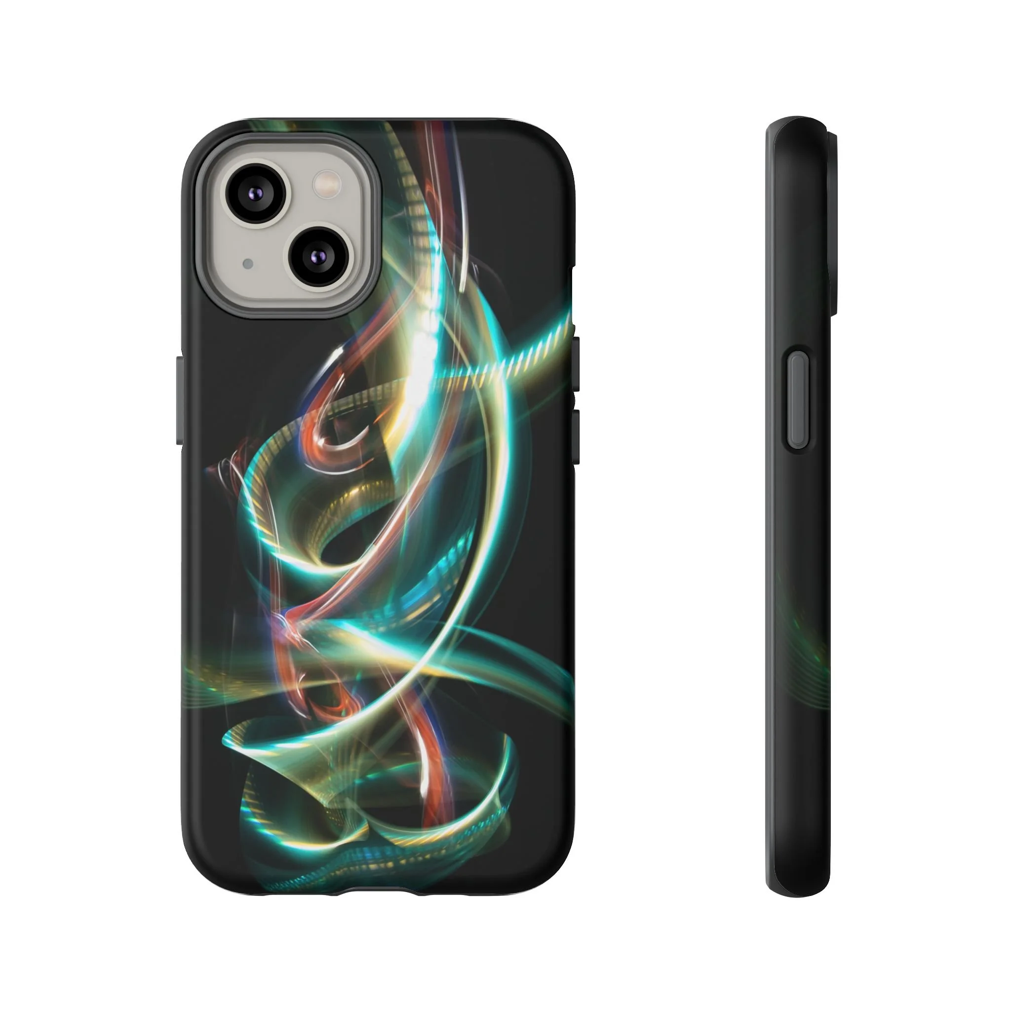 1c262ebe3913925bdacee2a5bcfe1ff1