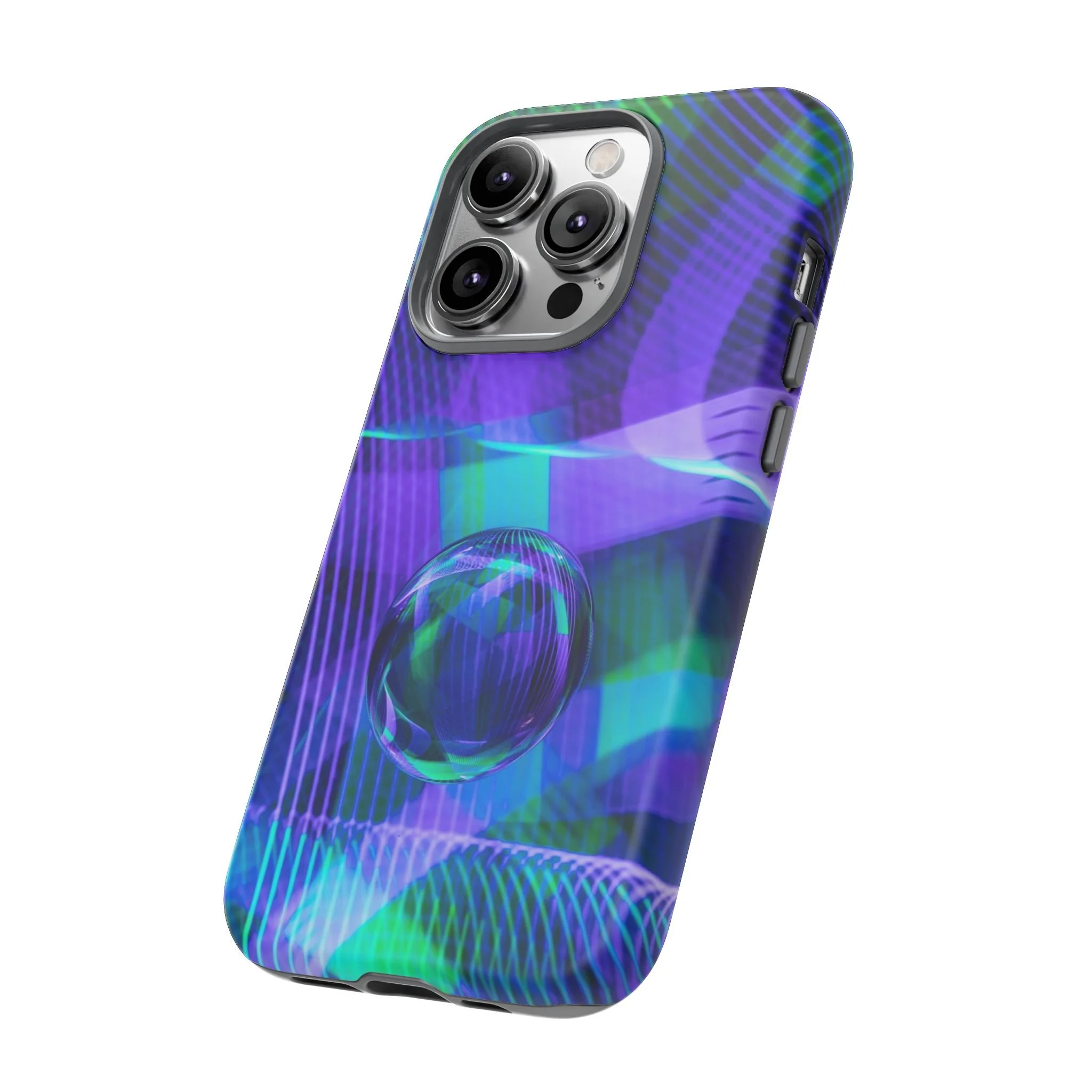 e8e6b1b0ac0f0b91a38b1e9688de2383