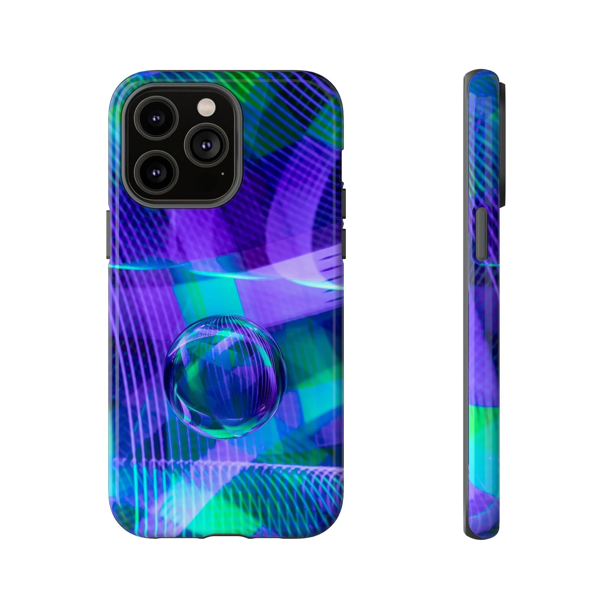 82a5571aedbfe4bc32466be4de39202a