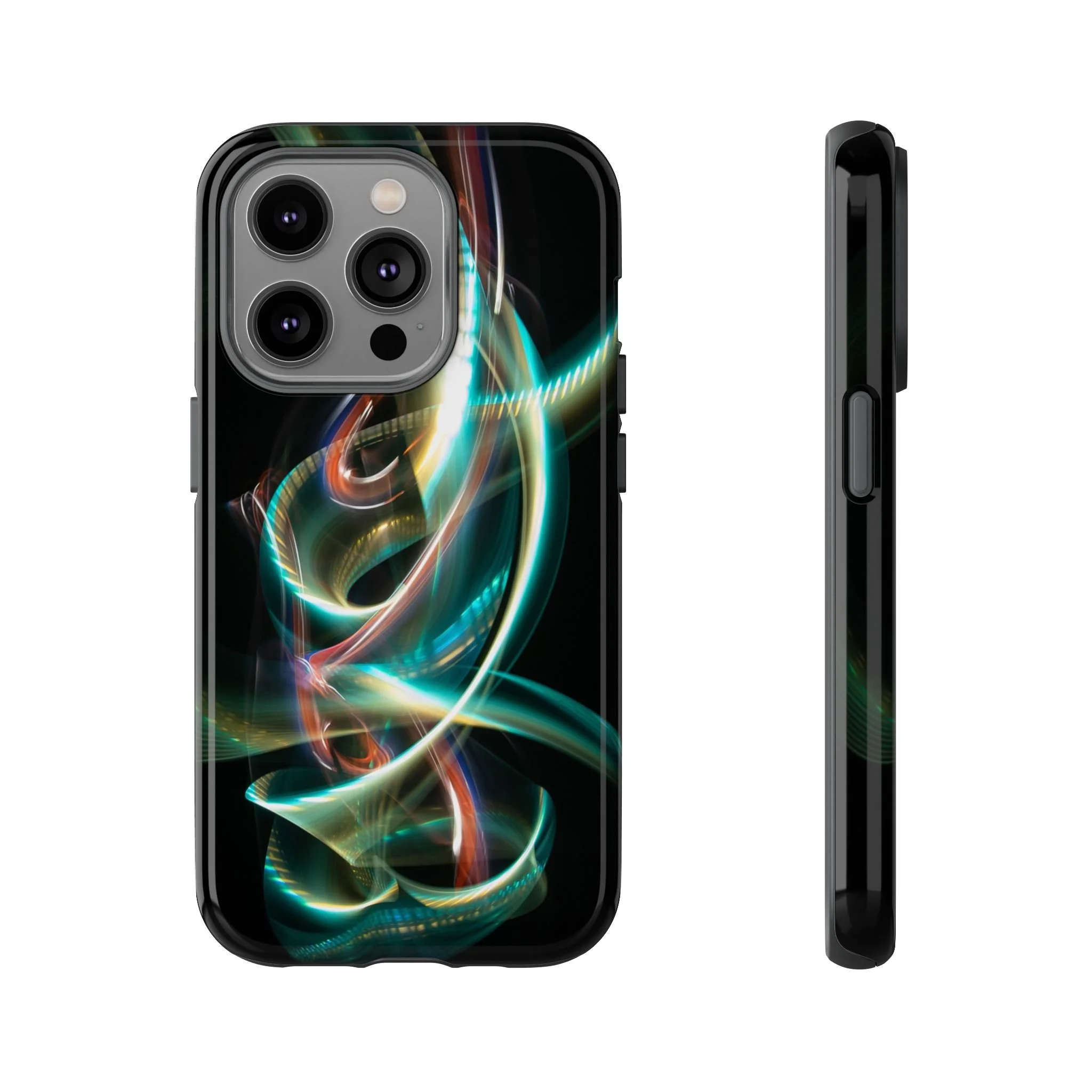 b4c3ce5a5f258a75da09c4774165dc54