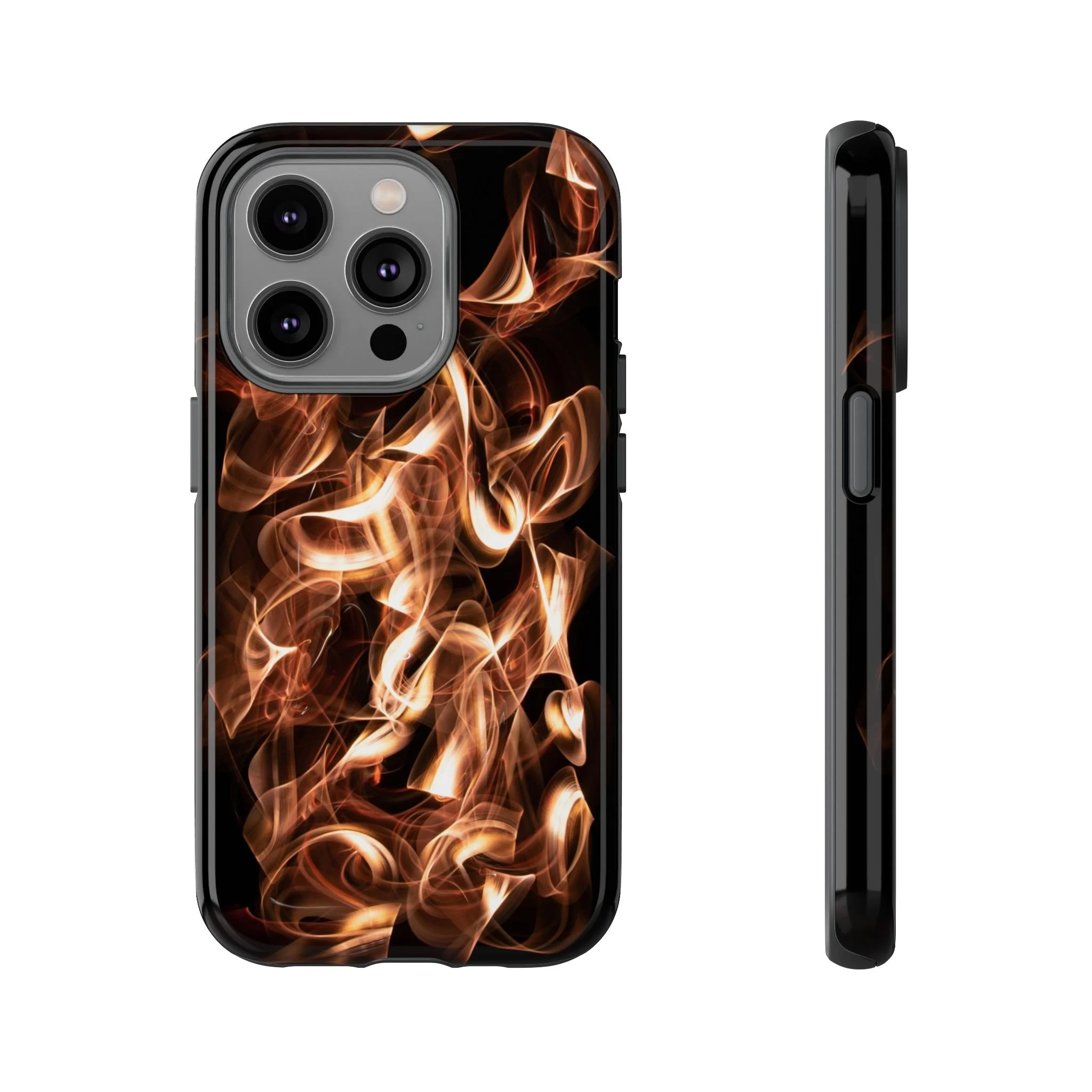 d14c36c147787d6b1b6cdab0d25b2544