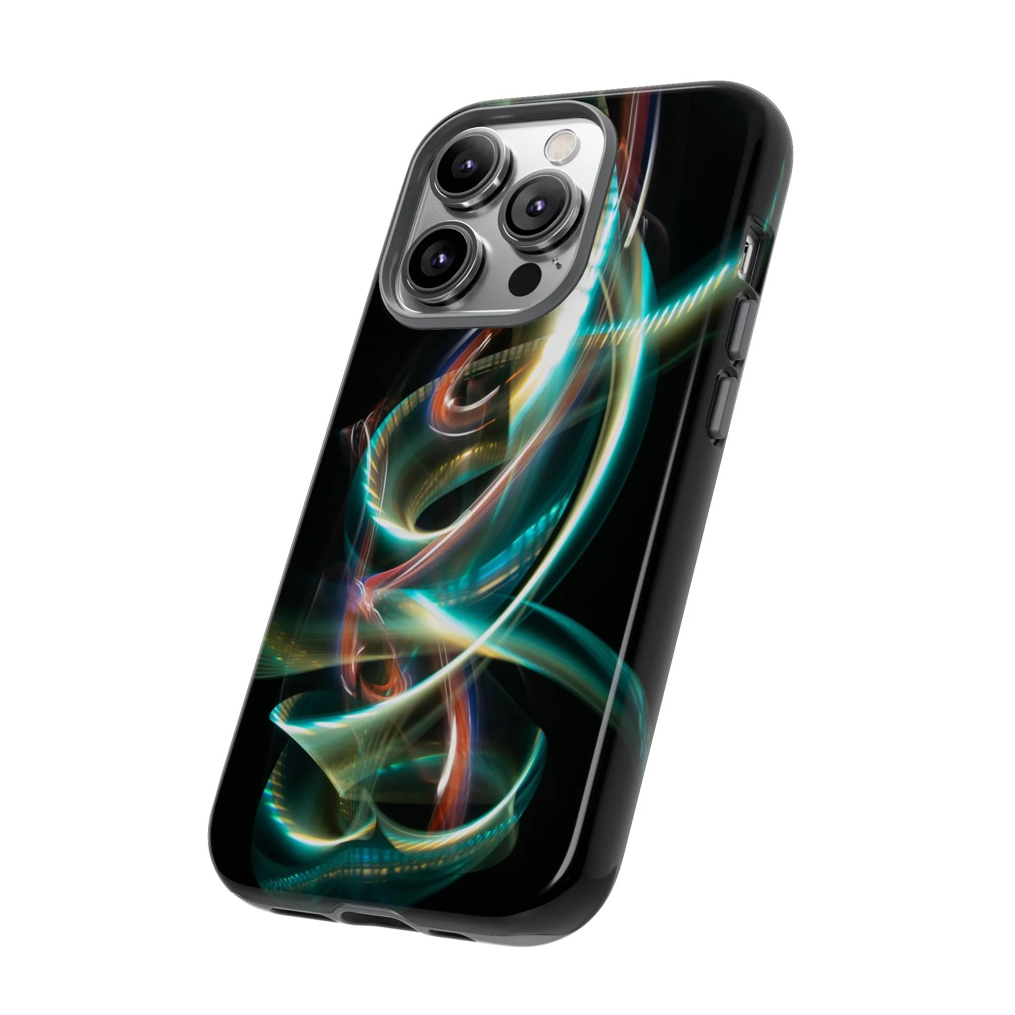 cd938424618354ca6d6d121fc9fd115e