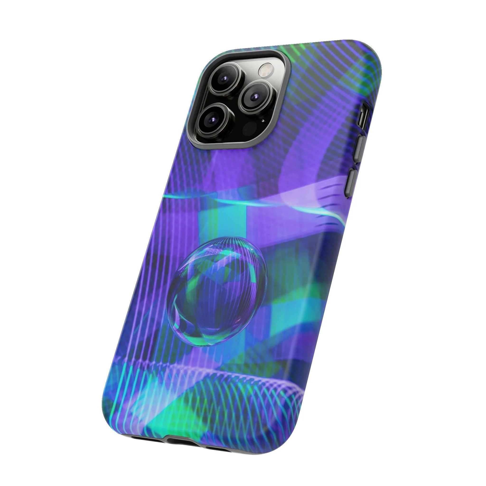 c02e5639a6add2882ec9afd1c24650e2