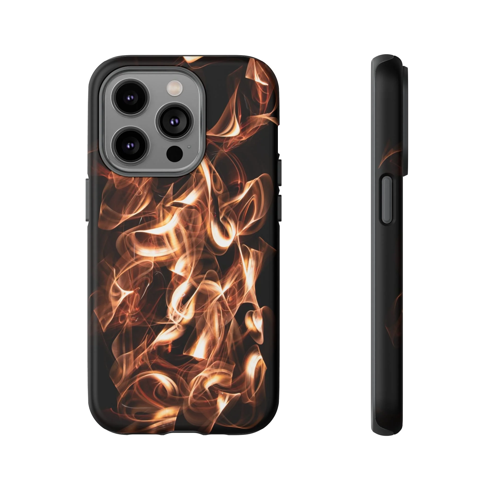 4363eb5ce8c7086a3b92f6304c1f6a8e