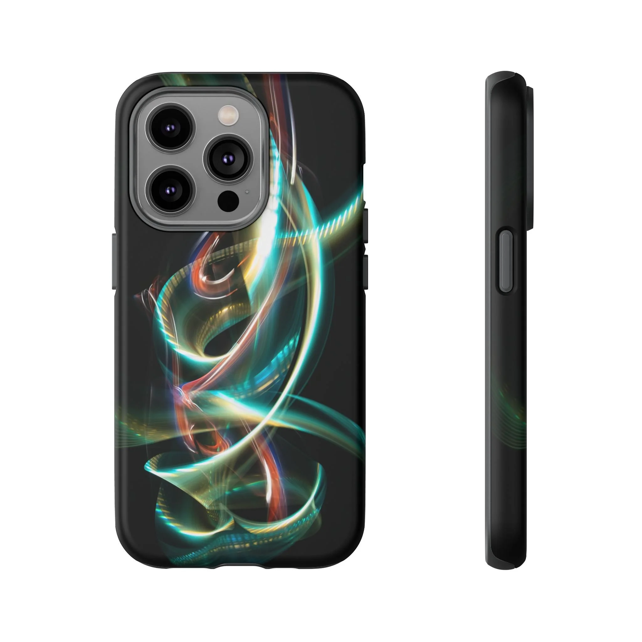 f9f59821aef8b33b84bce4be8bf12727