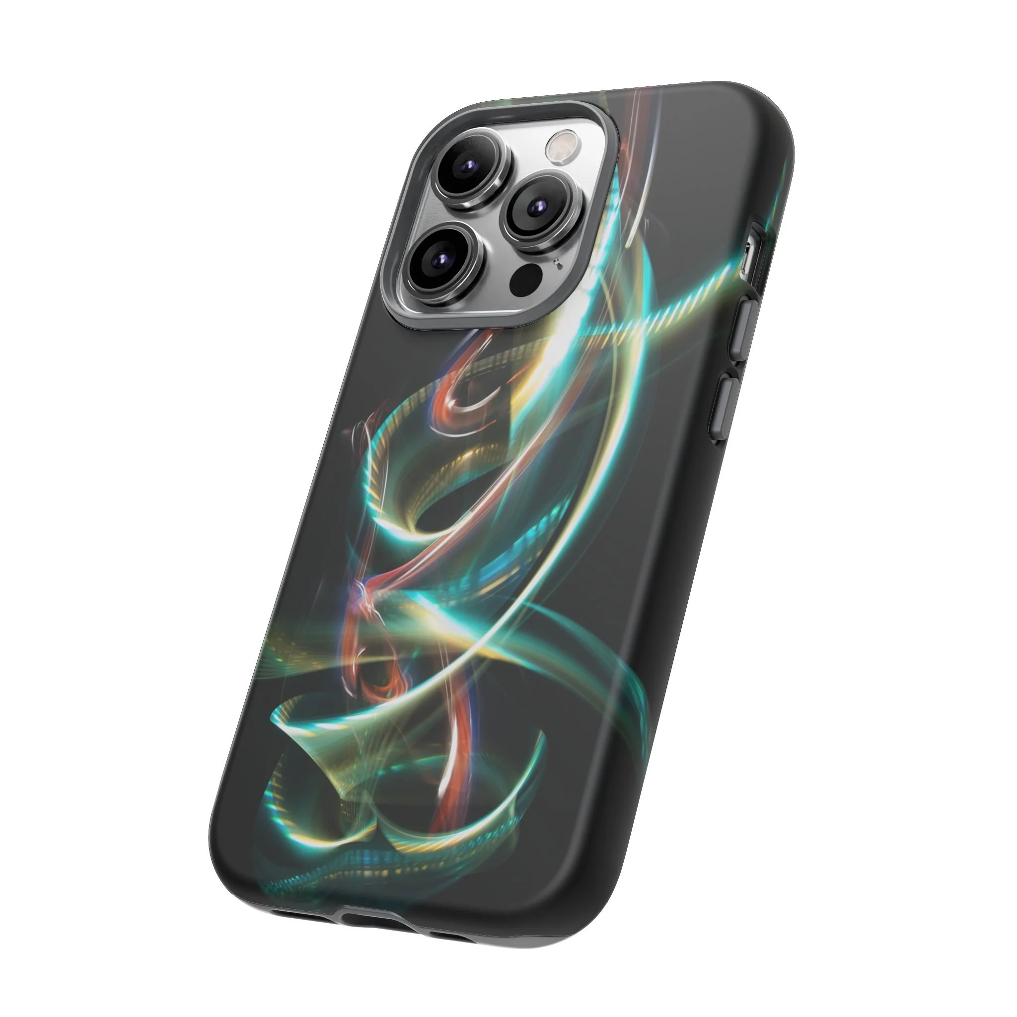 fbdfe9f335f1028a46efb0a0a0554bcc