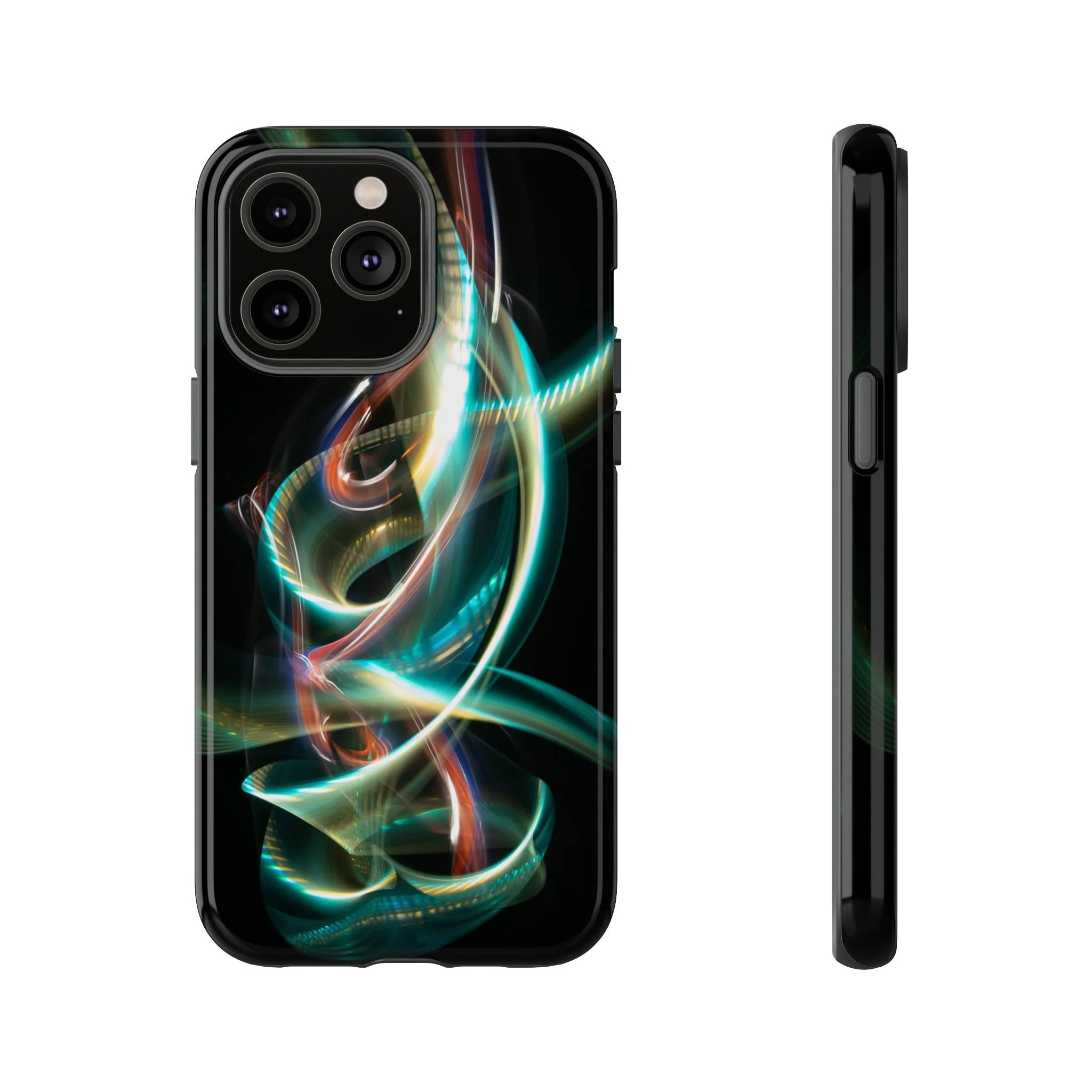 ffa92c2fce54c22888e5be2a92d93f5e