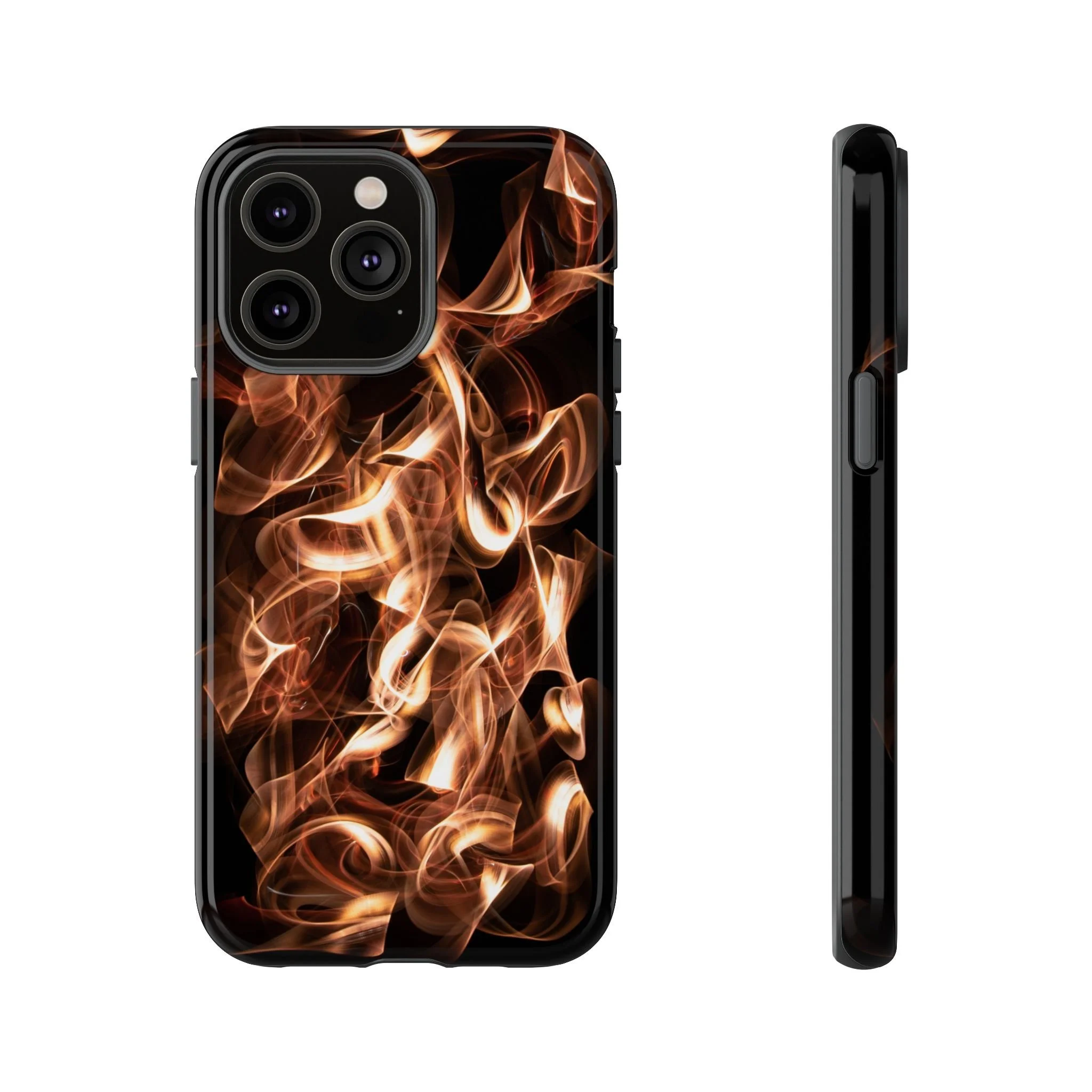 f07c3d5c9b0404103742be51dee0c496