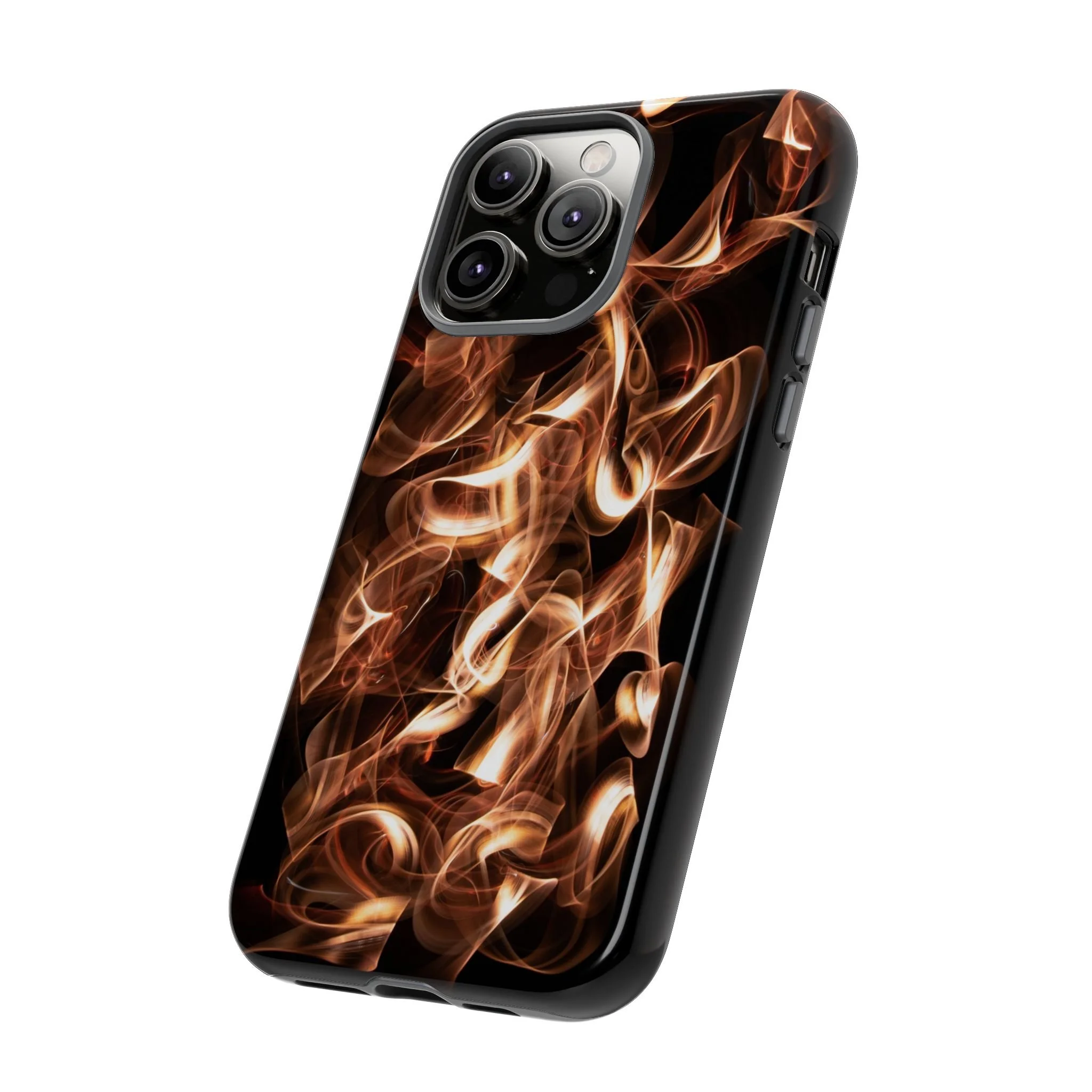 91cd05c85dca0a719783f83d2261ff56