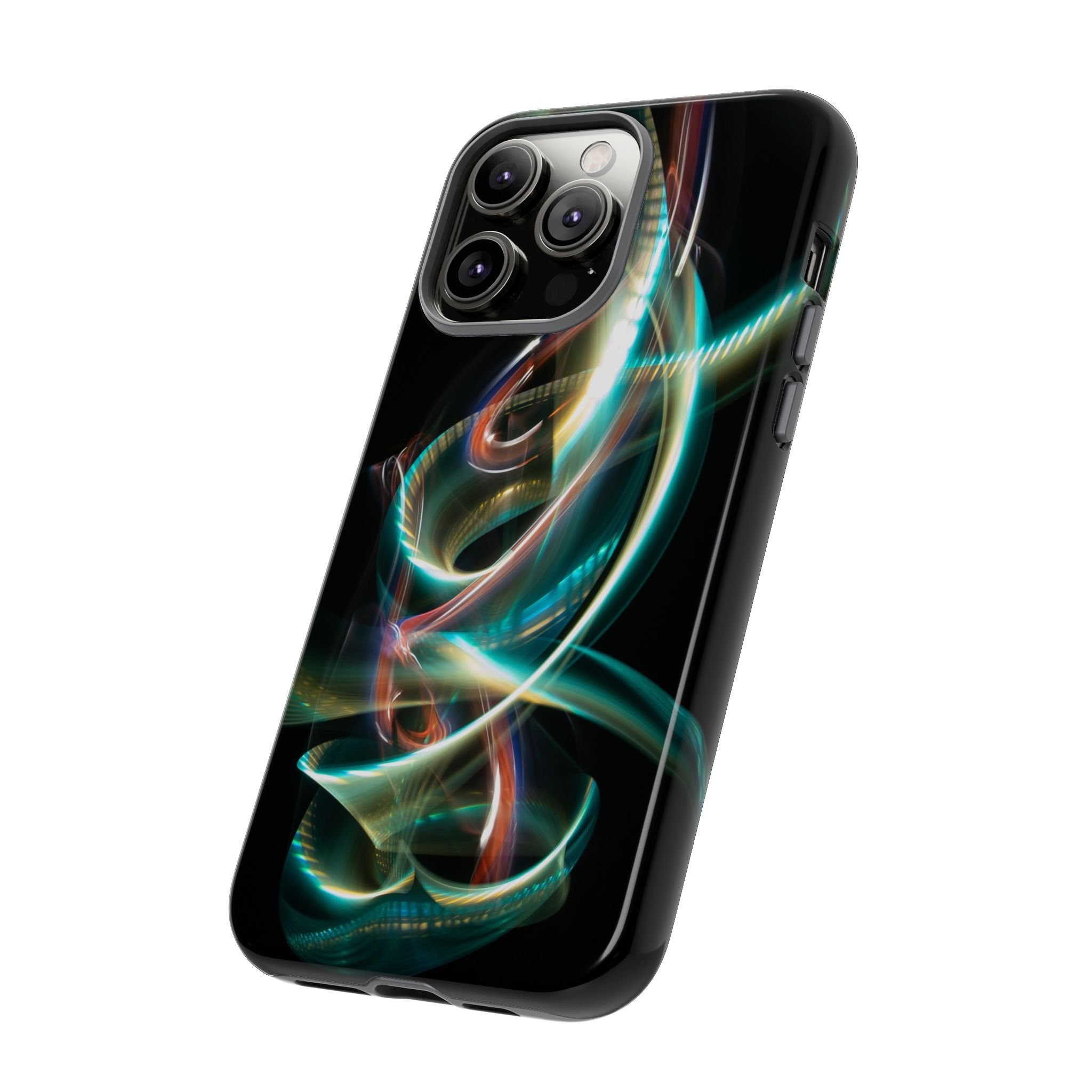 b44a51067614d5f4209bef997ae27910