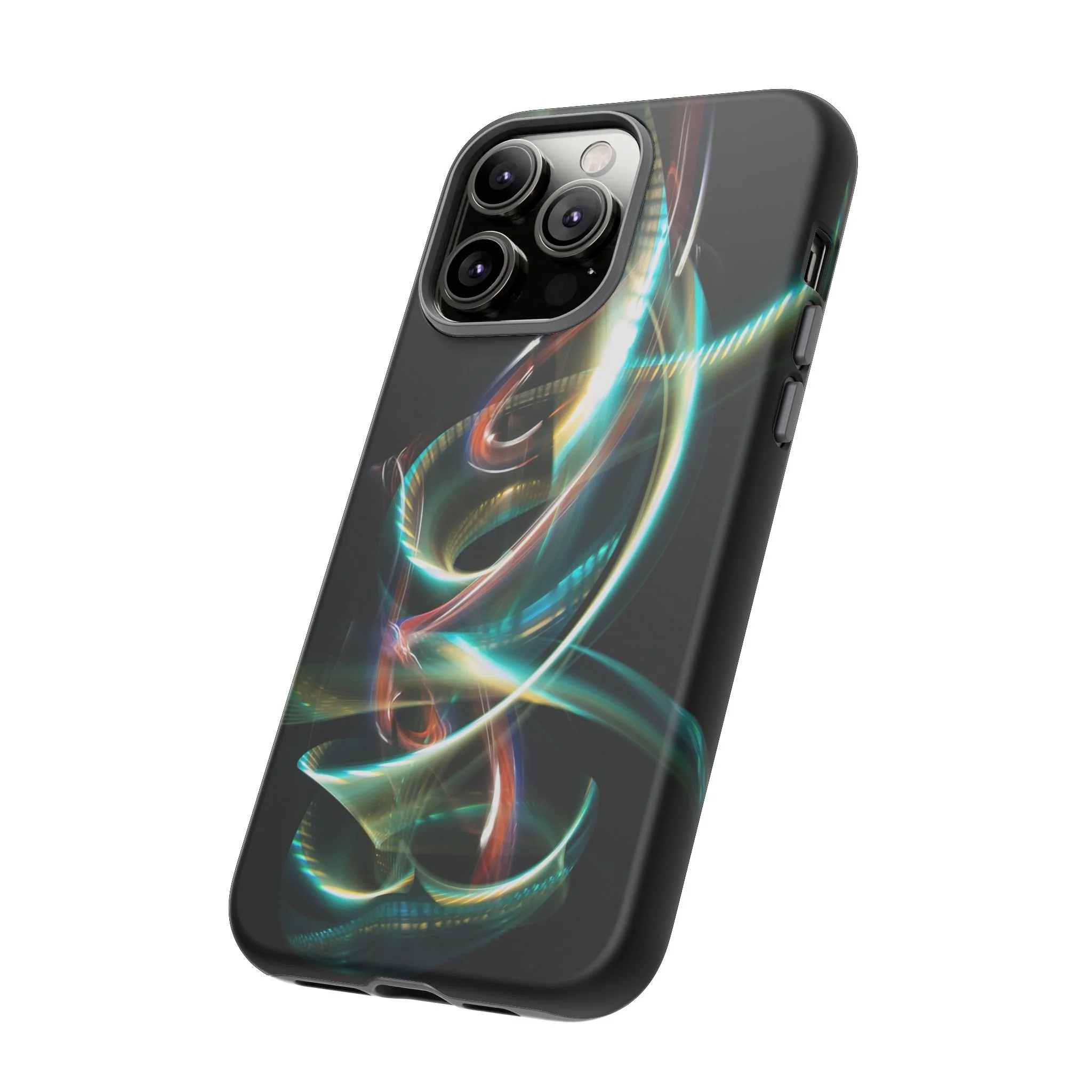 88c1bfba5d0d4c09dbb339710f080b36