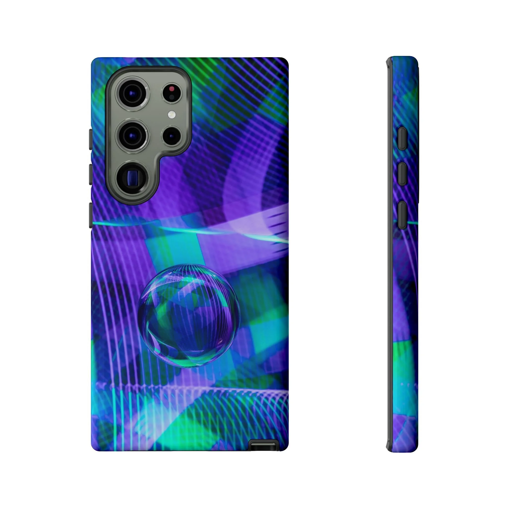 980cd328c12ca2630bb74d05387a455c