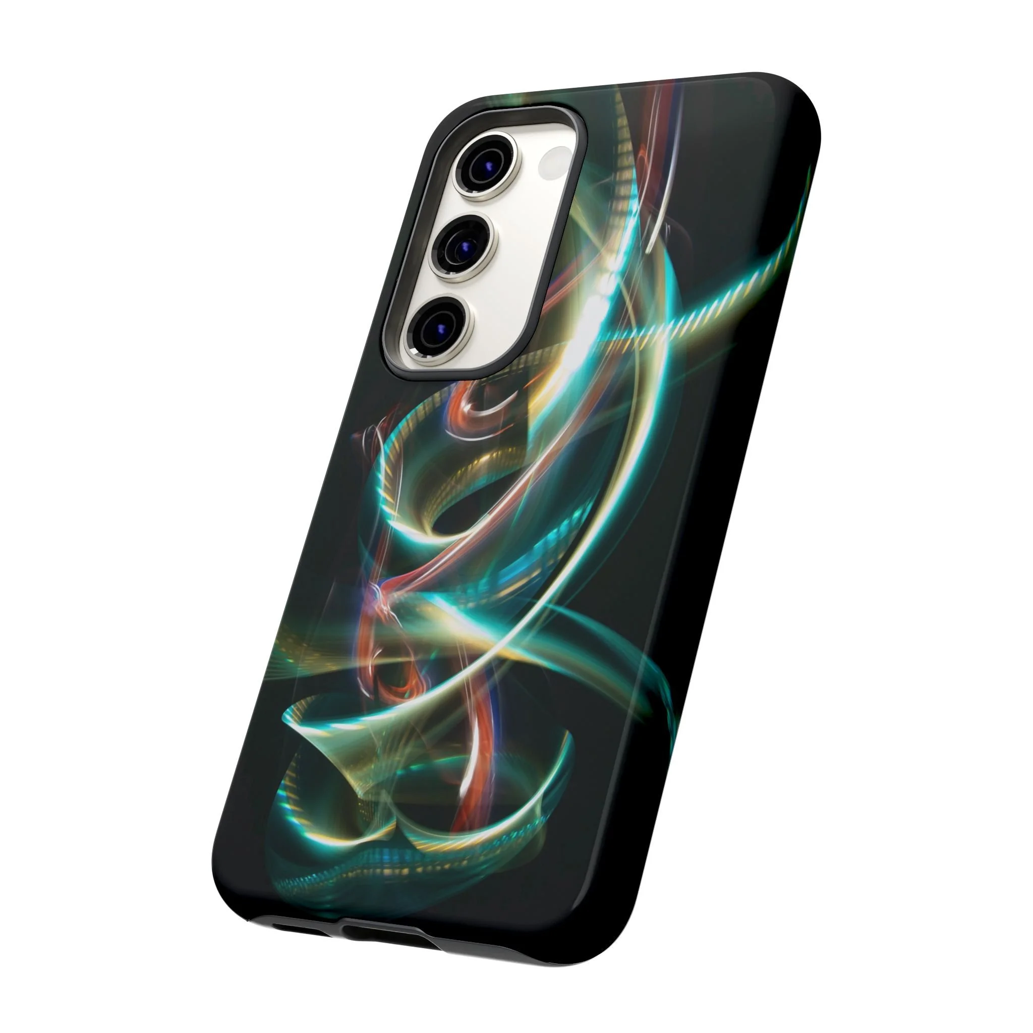 0f6c450d40428bcac662bc2585139802