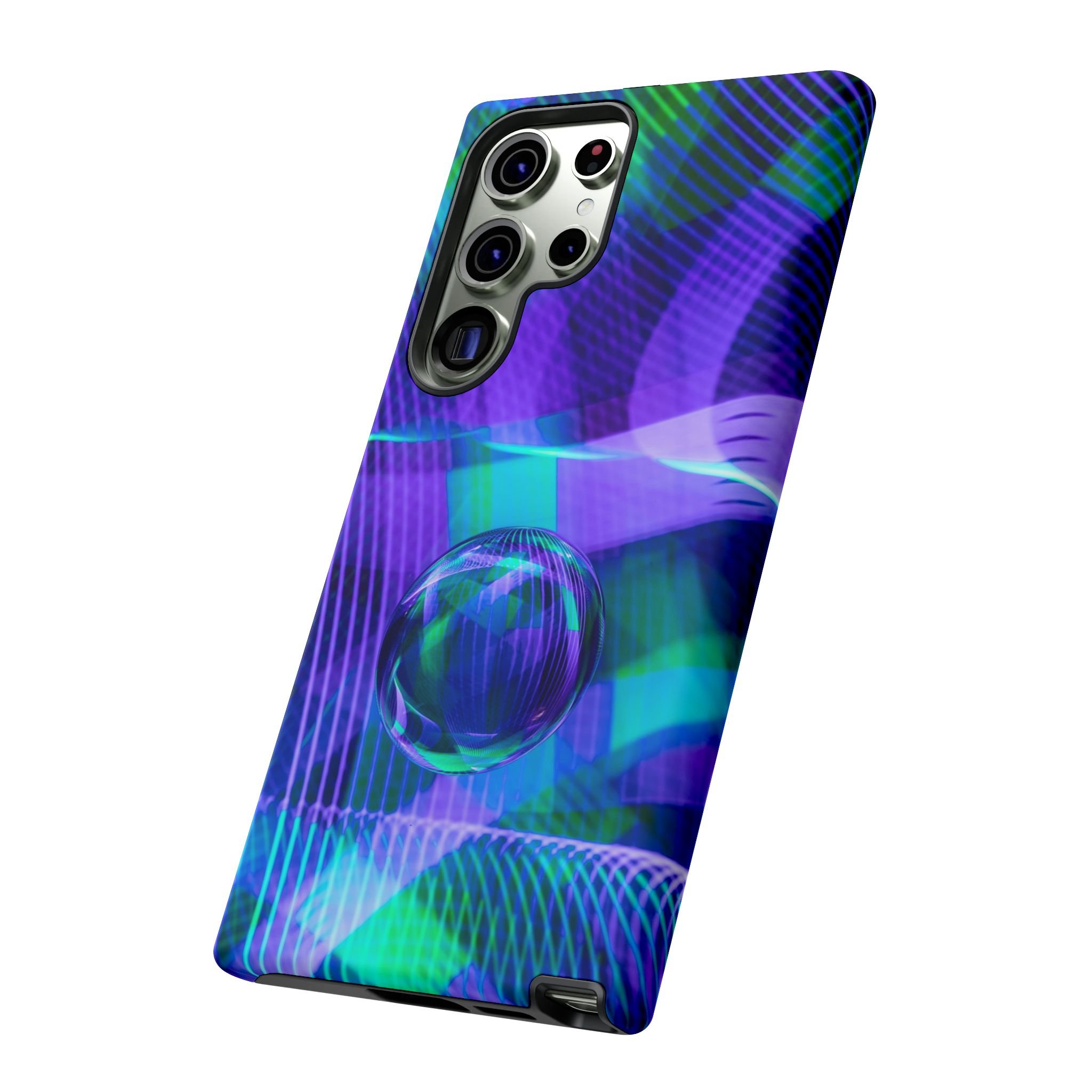 bcc078091f44387d0f24871d799e1297