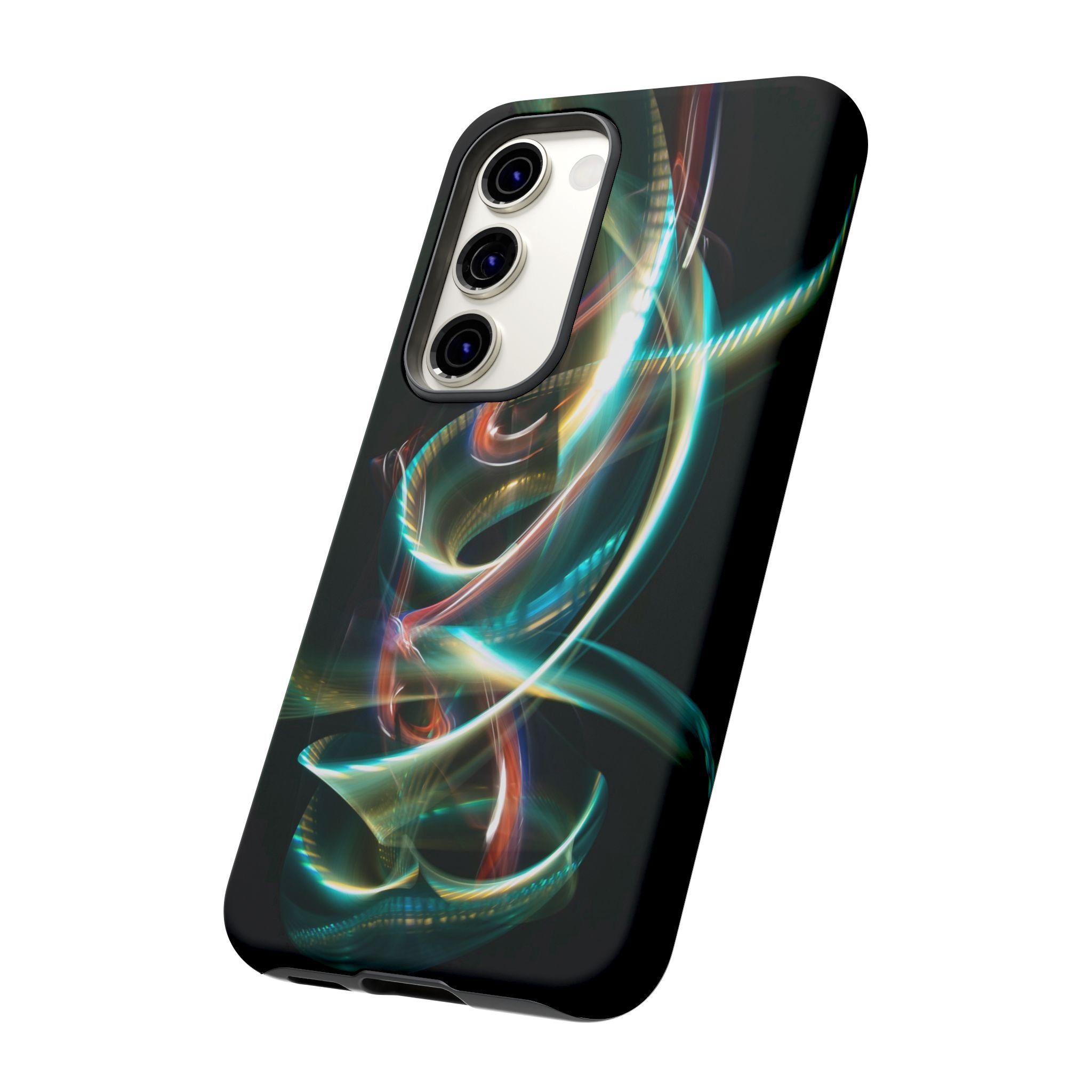 632ec95404877f9eb03272af36c7f818