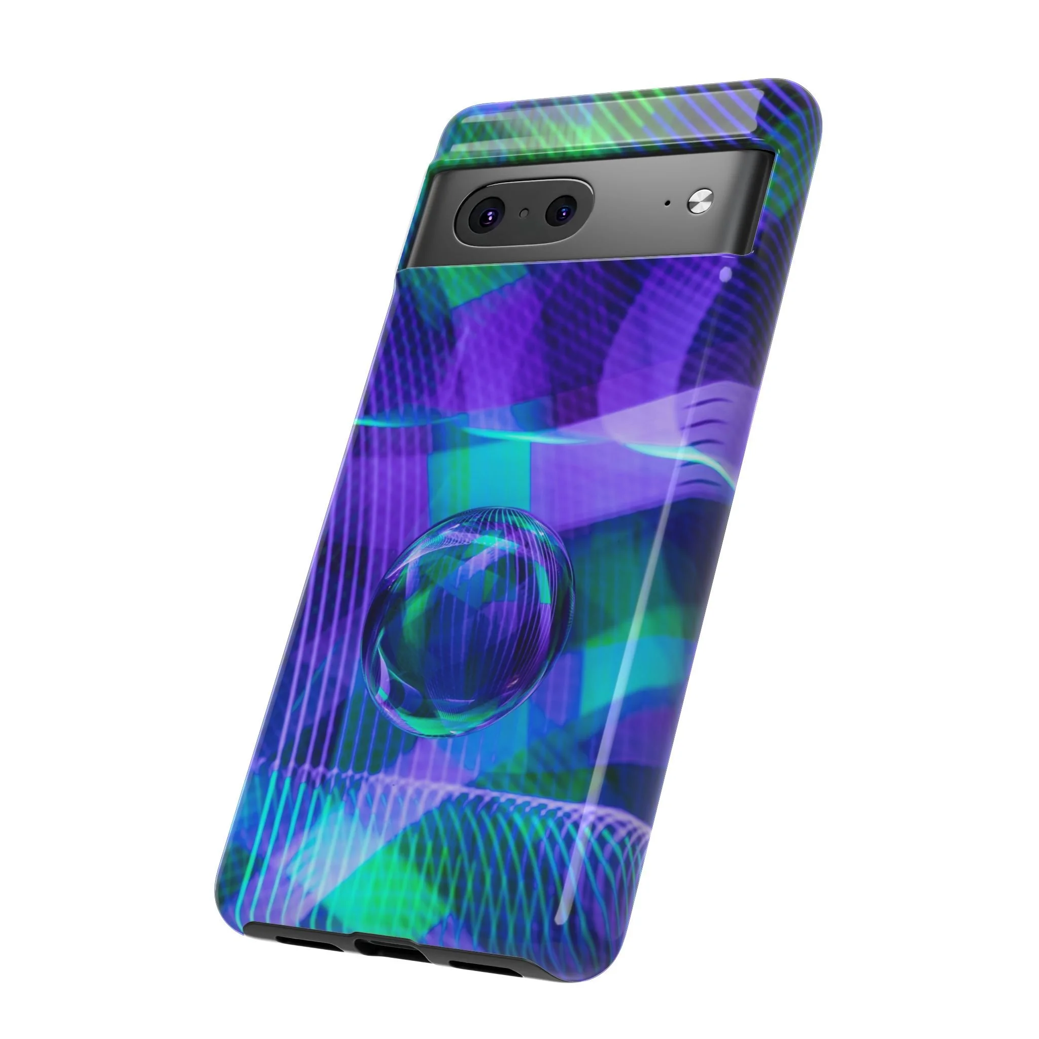 daa5c92eeff8b4279729adc9cf81dd24