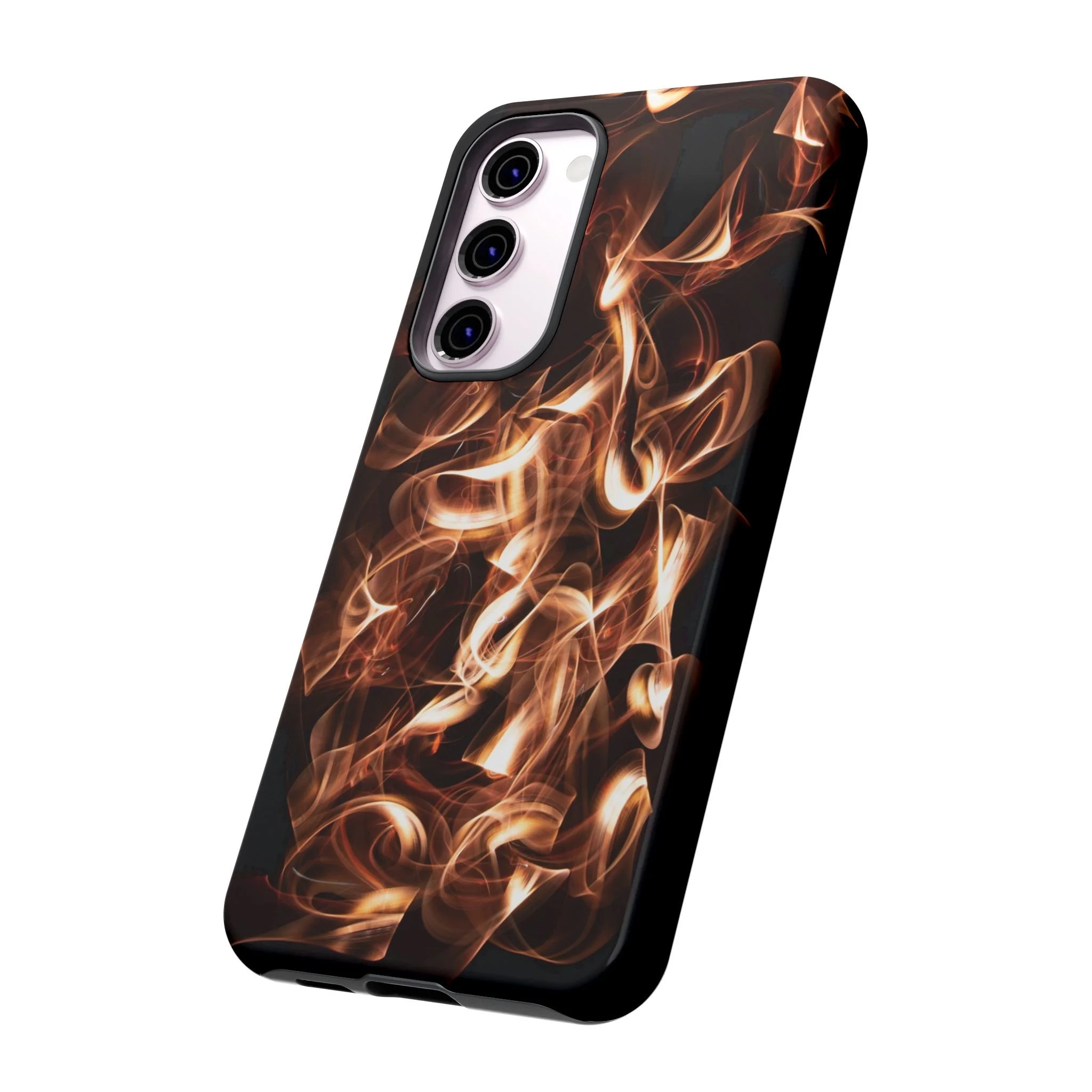 70d749273384584f16f73b49c9bf390b