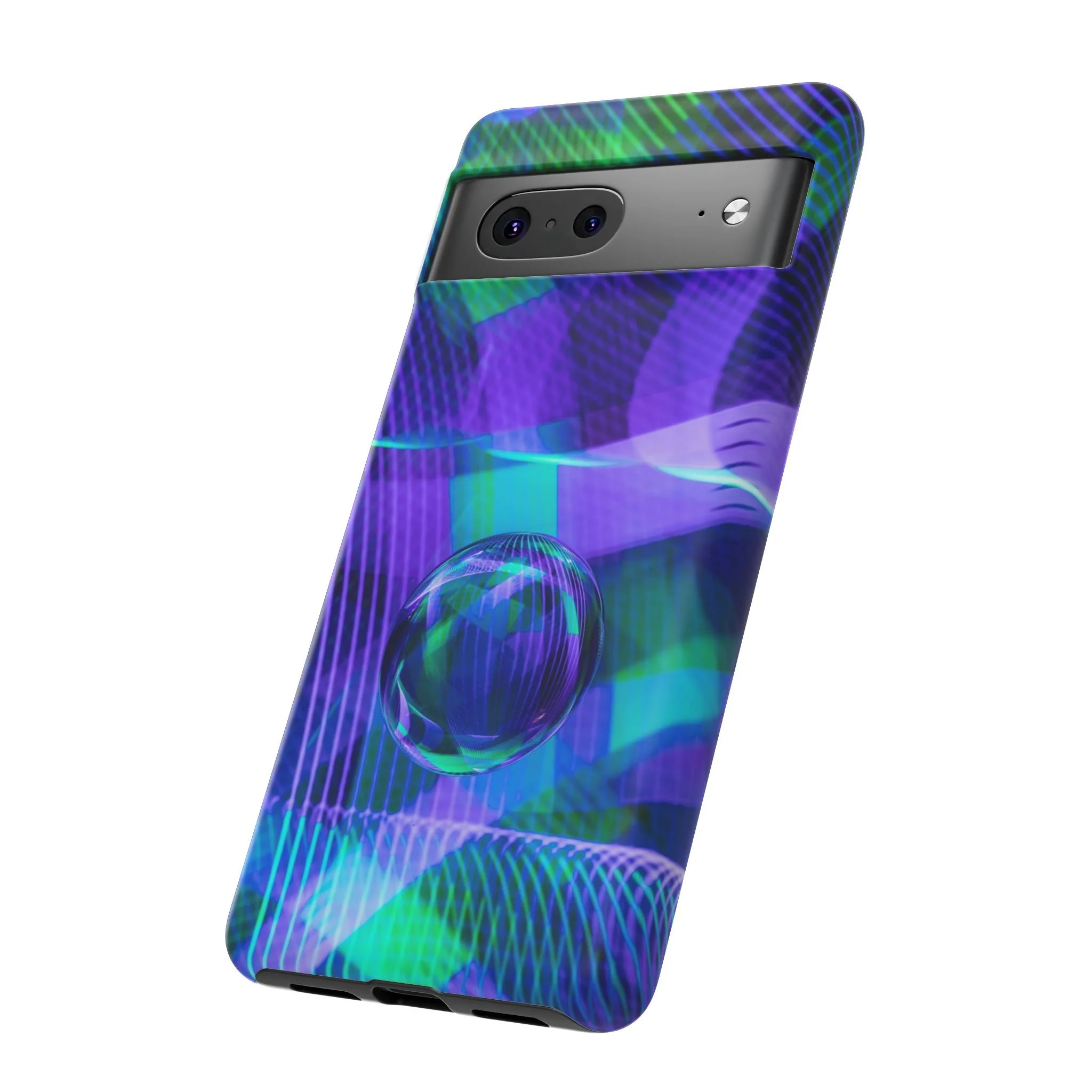 9a58bb28e90483cb65c55f27e64e2185