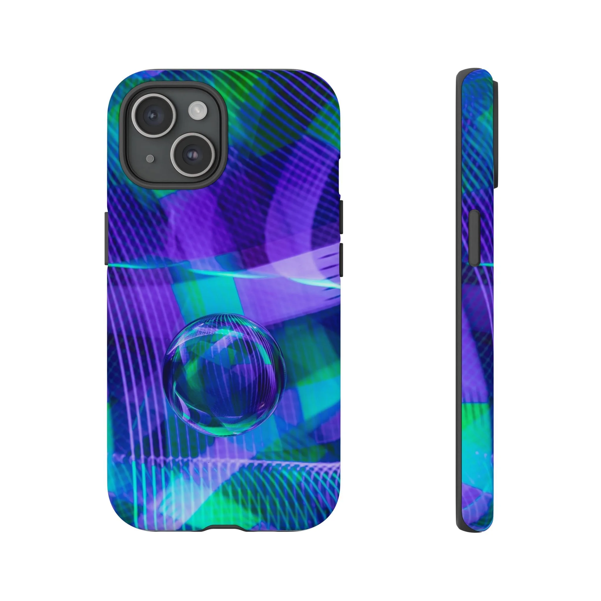 5974db053208ee6624d369e212f29daf