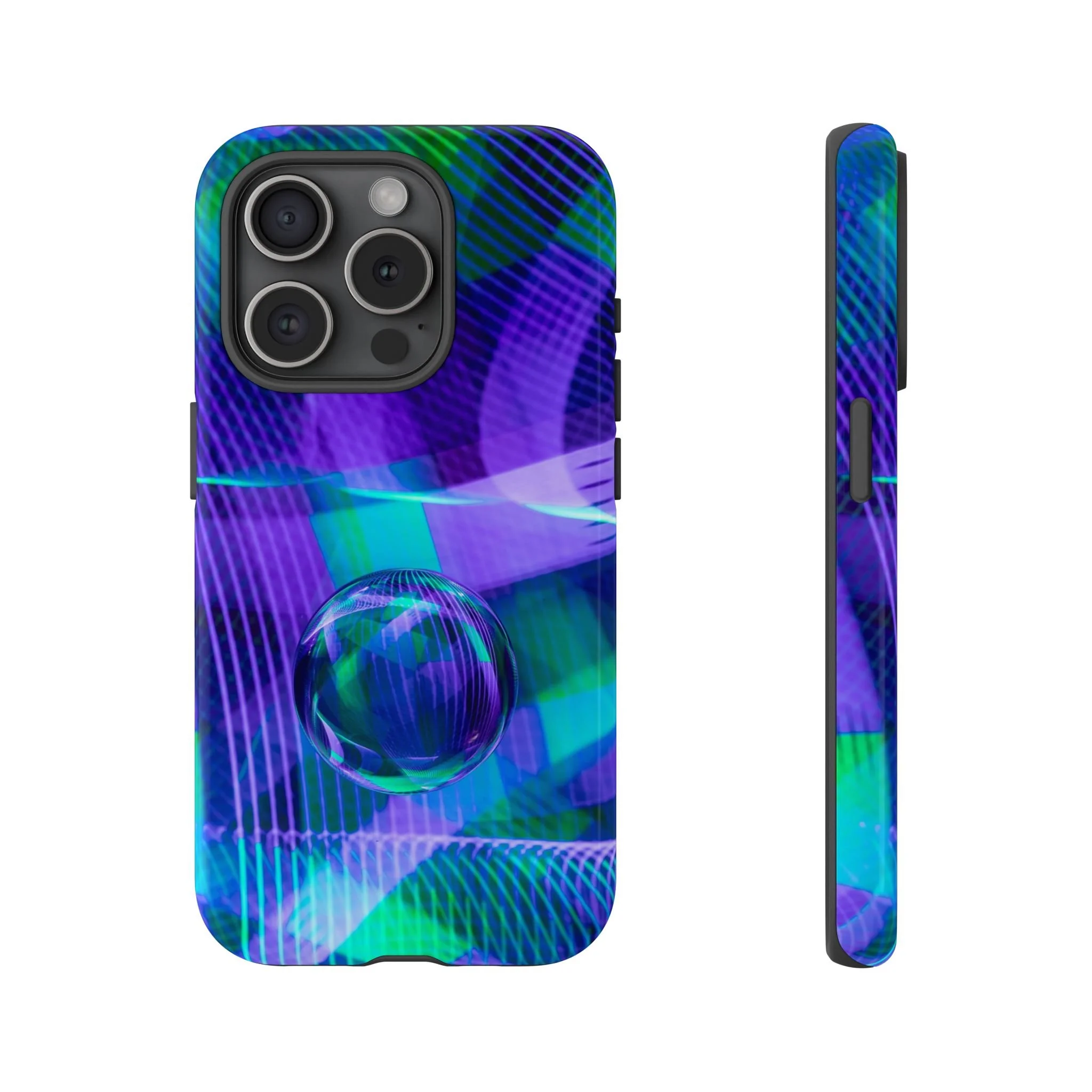 ce88bea2f2bb16816eee04173b4a03a9