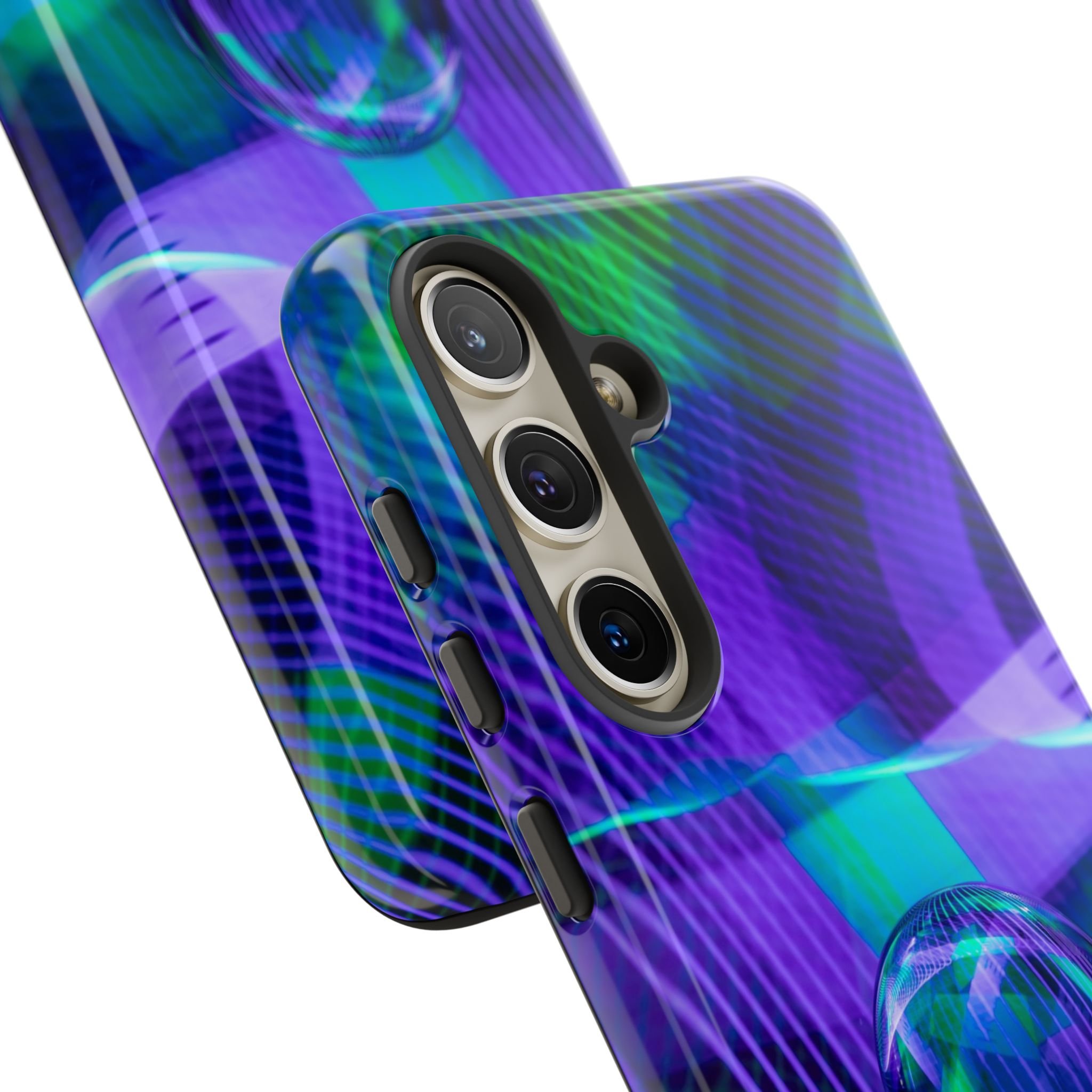 3e7ab7cbb2dd8b148e85ac78e819abfb