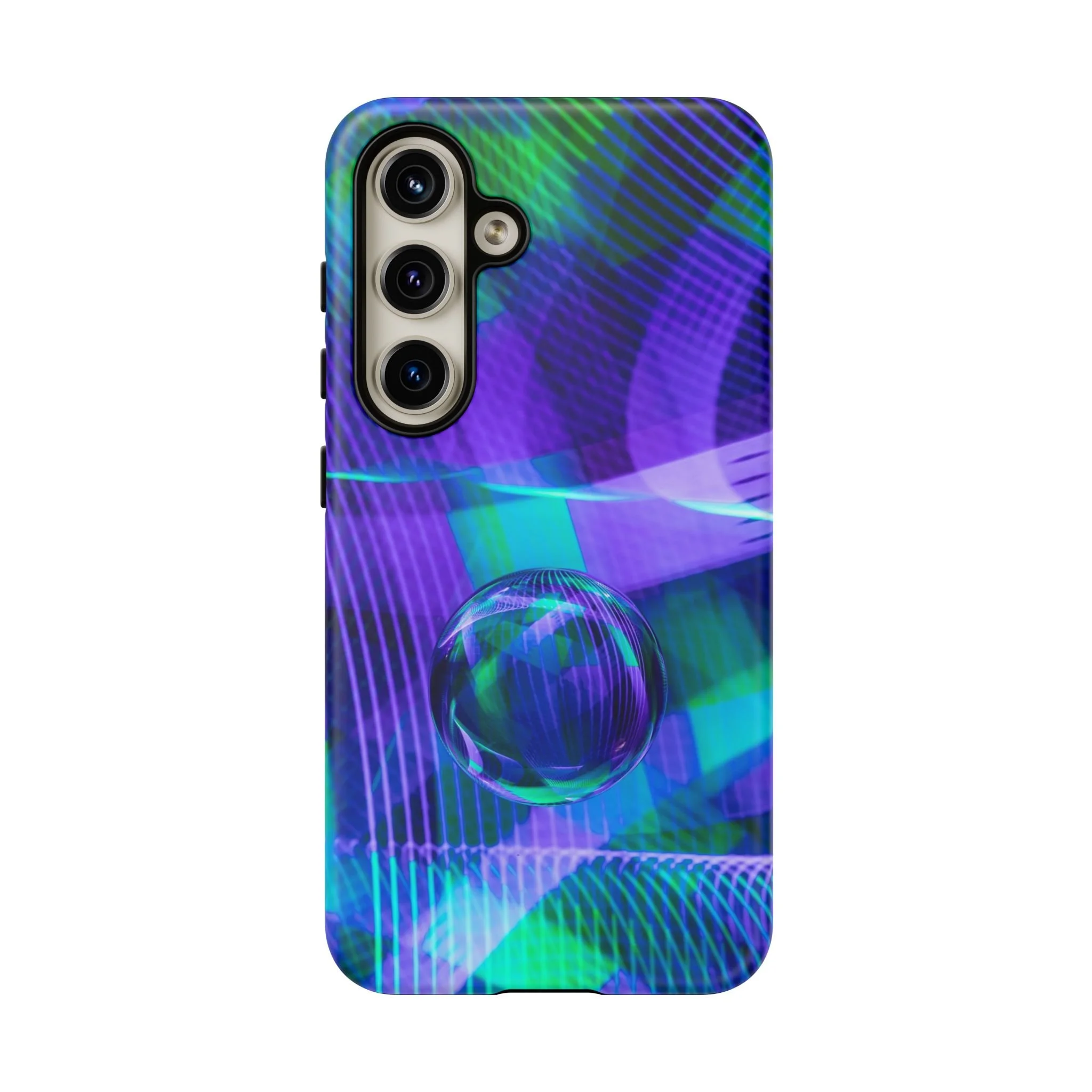 069274de833b22a0705aeb12faf16fc4