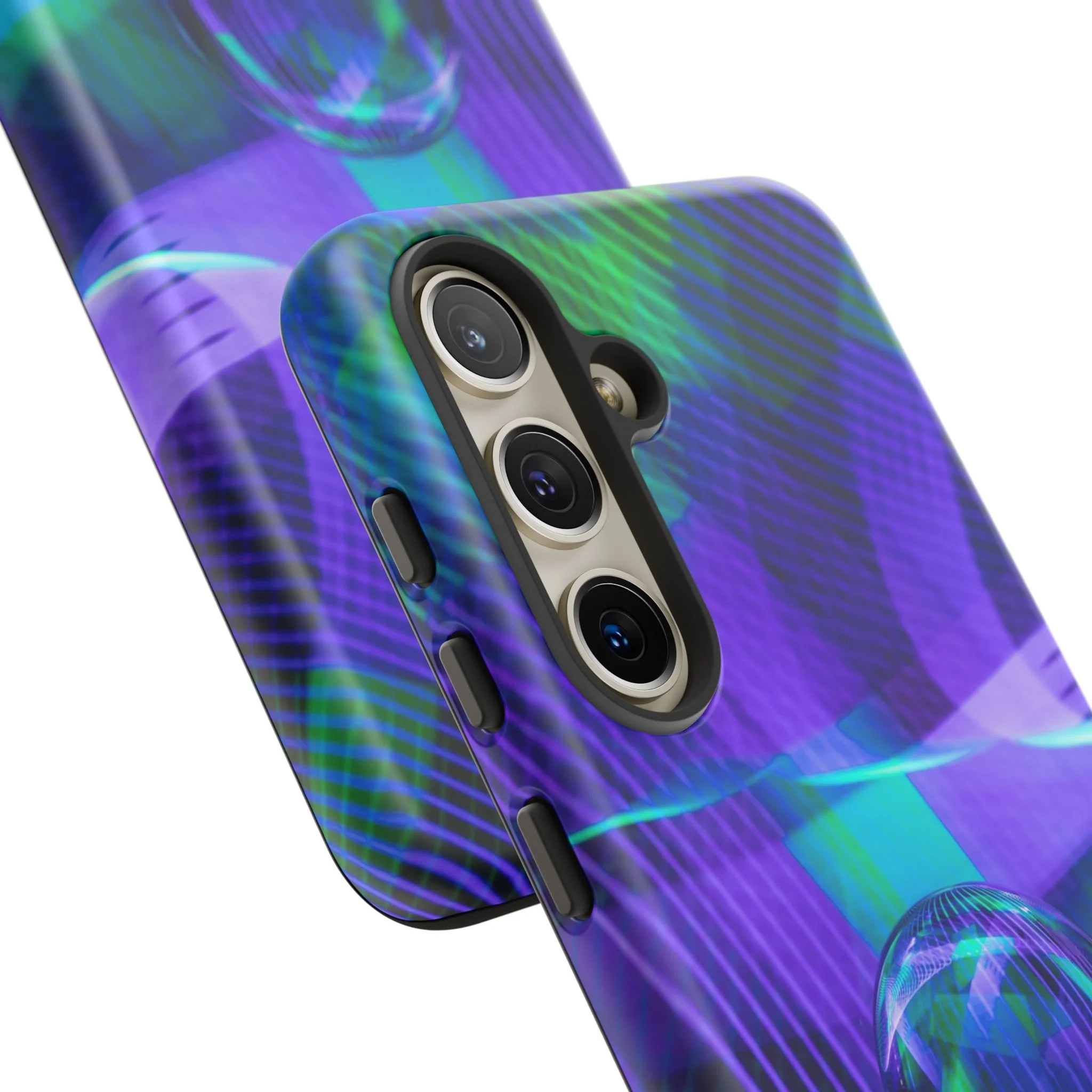 cdfaf1bf04ccb25f0a911659c682a4a5