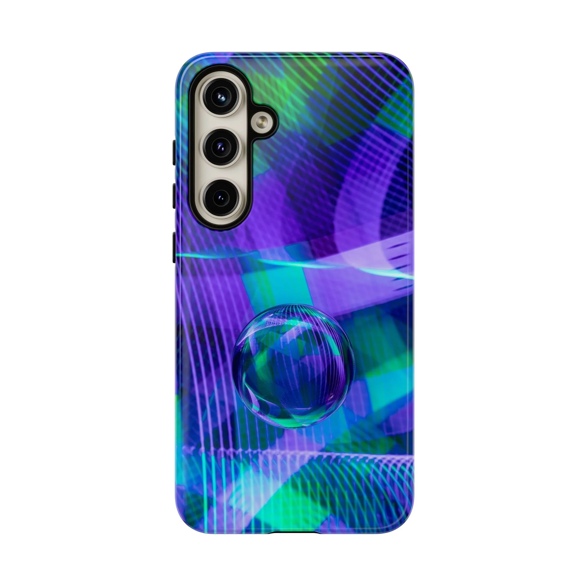 10d23954080ca6d9d15e669ef4bd3c4e