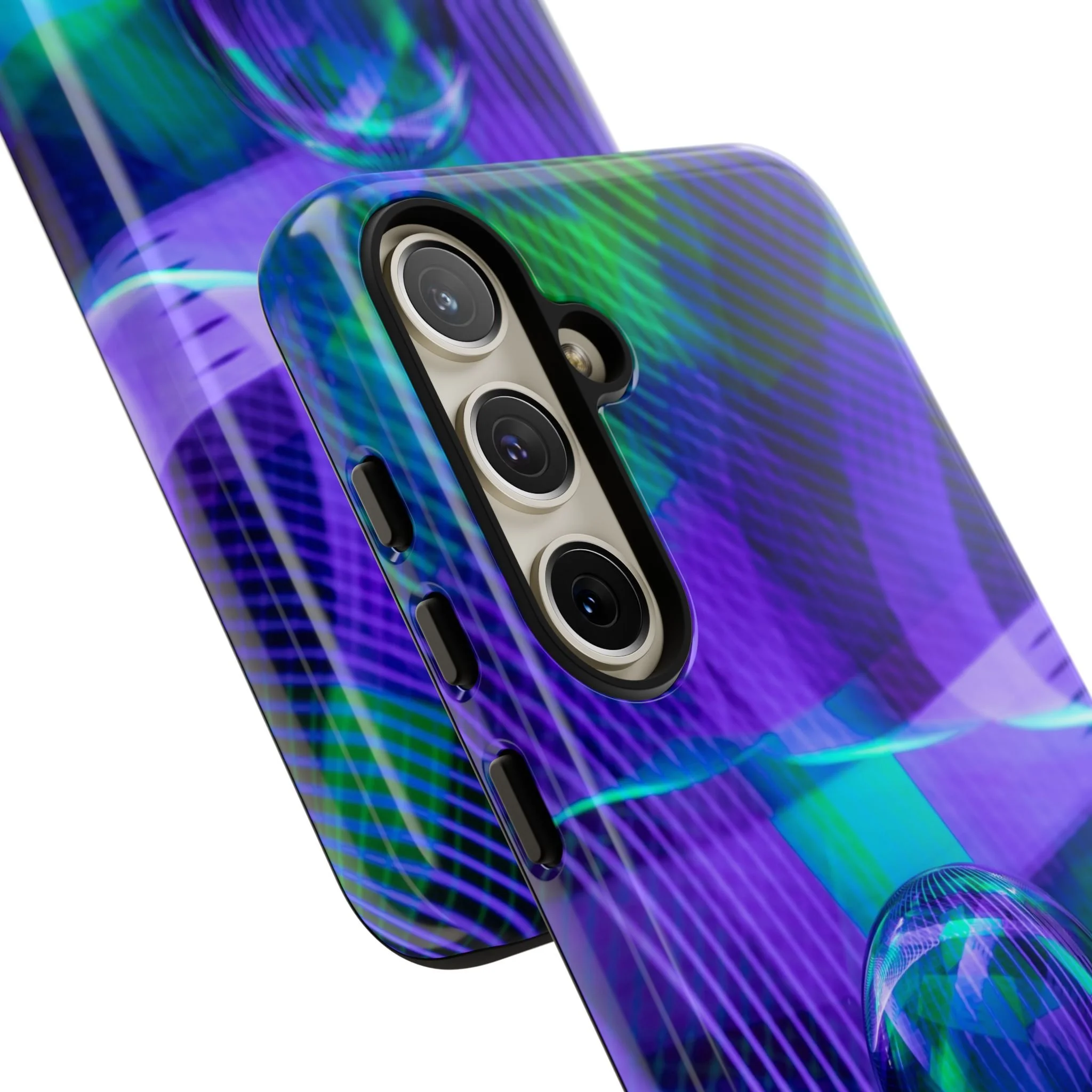 d951f2fe7e3a09dfd4c9307181e6c203