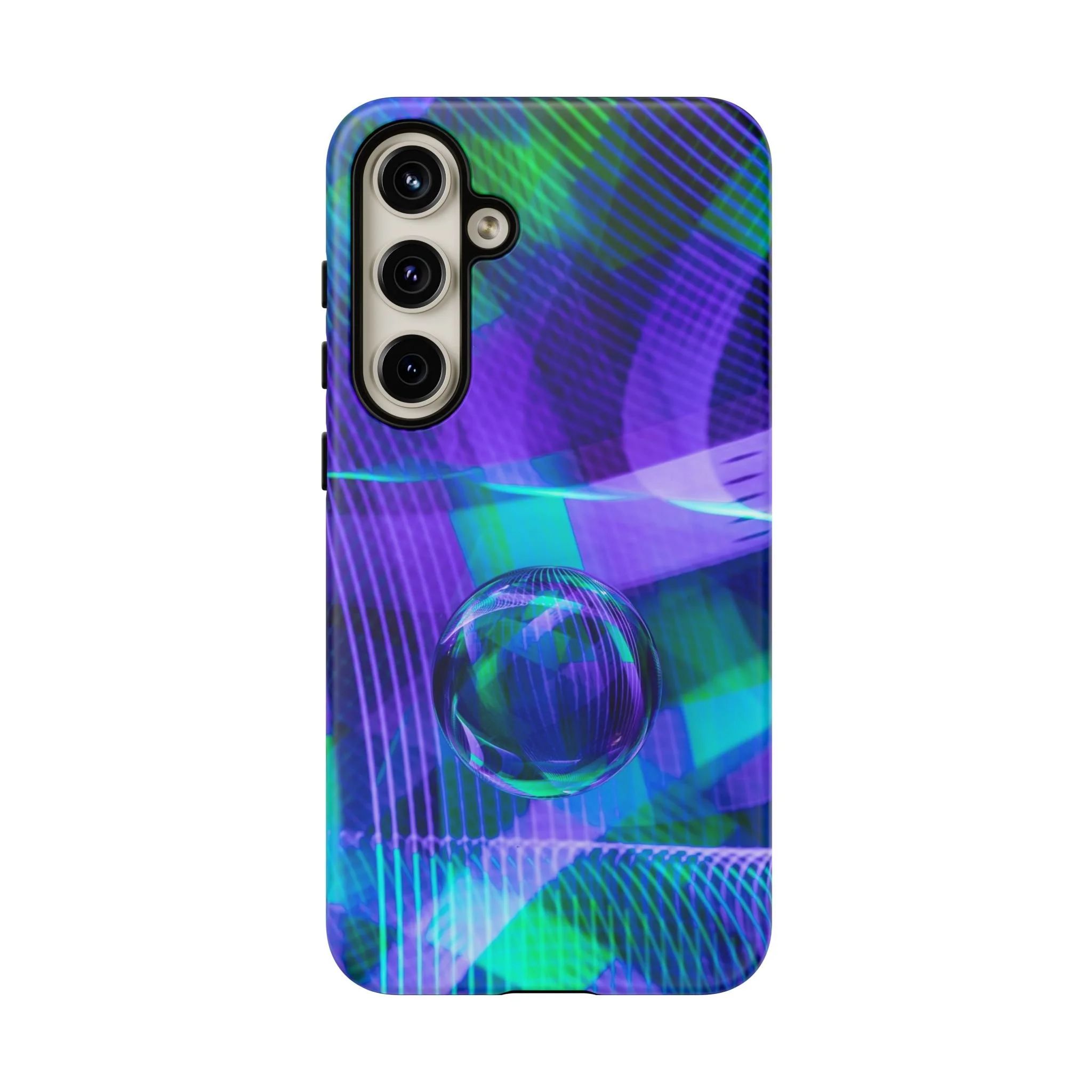 4ff9c5cb0a95231b52251820aa976737