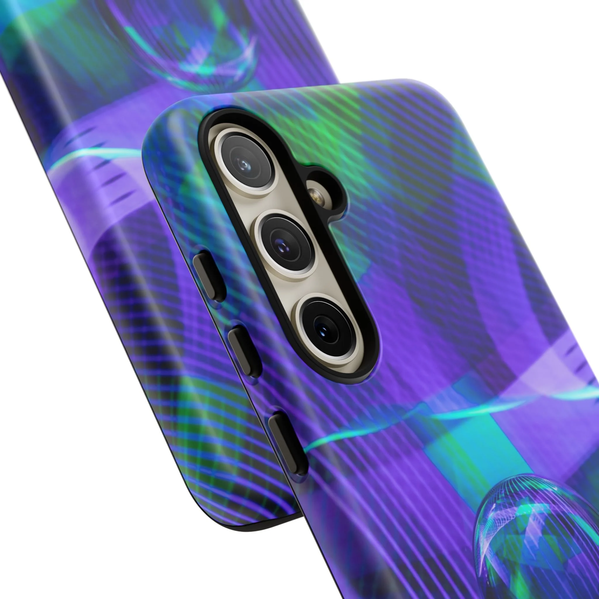 a433845b8e95c323316b3c3b185f9d1d