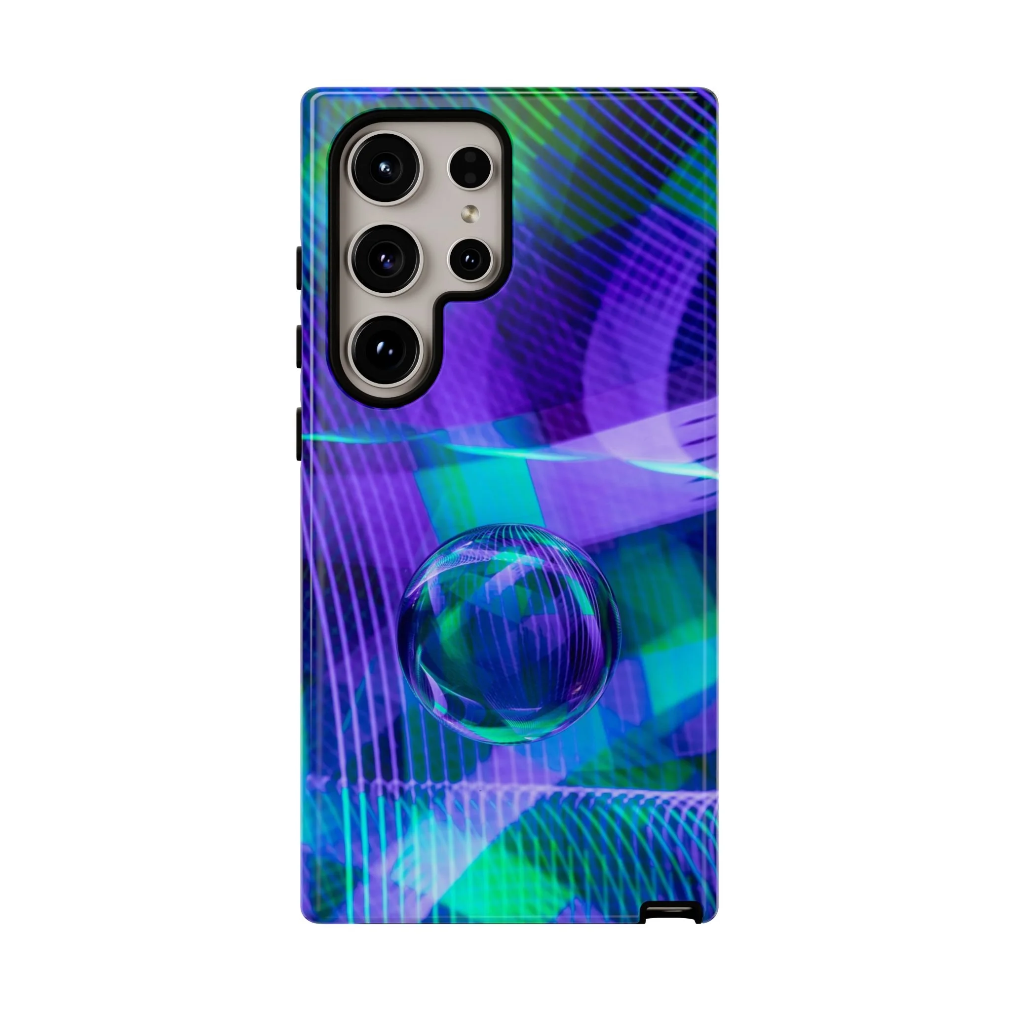 e9df5b220f9b5877ac3102933c208098