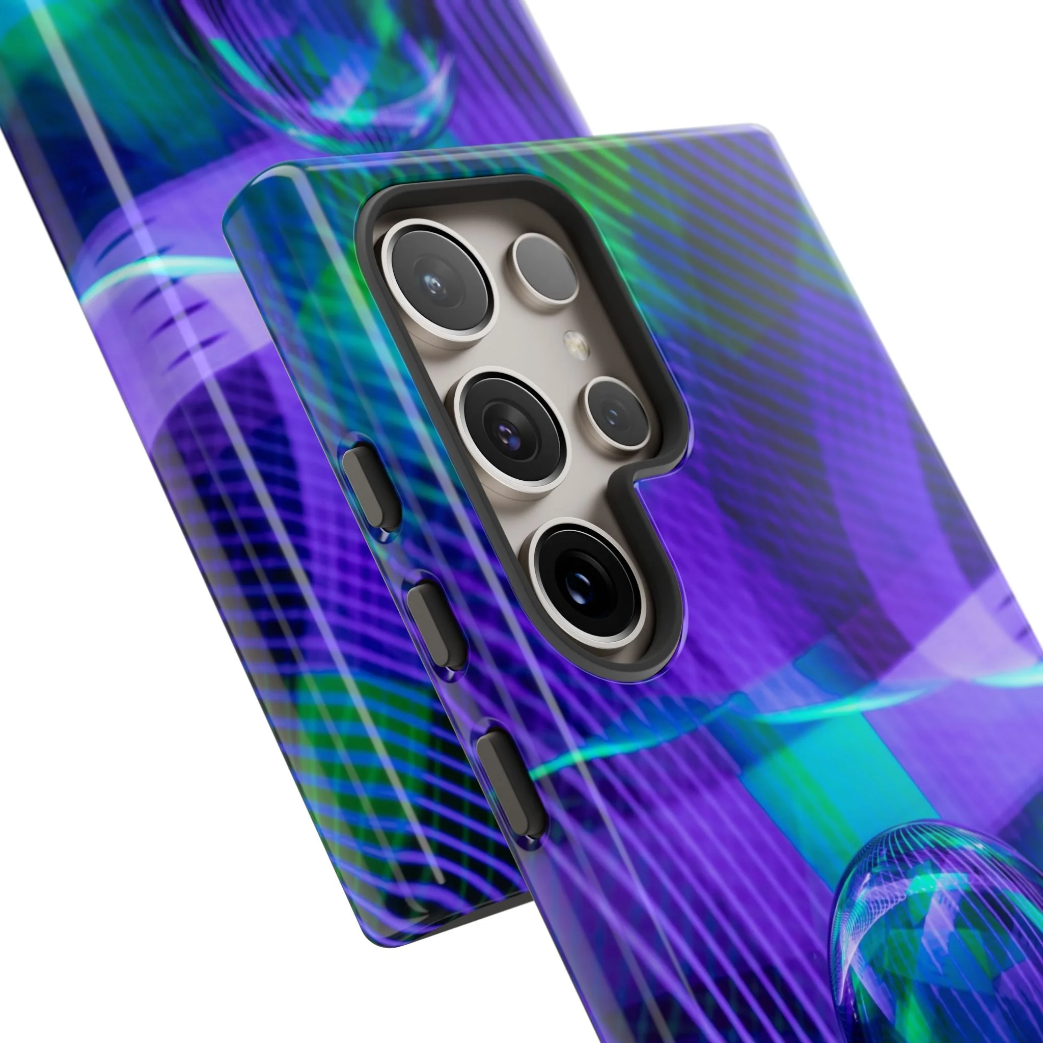 e576f73d5241772c27d7009566ed08d8