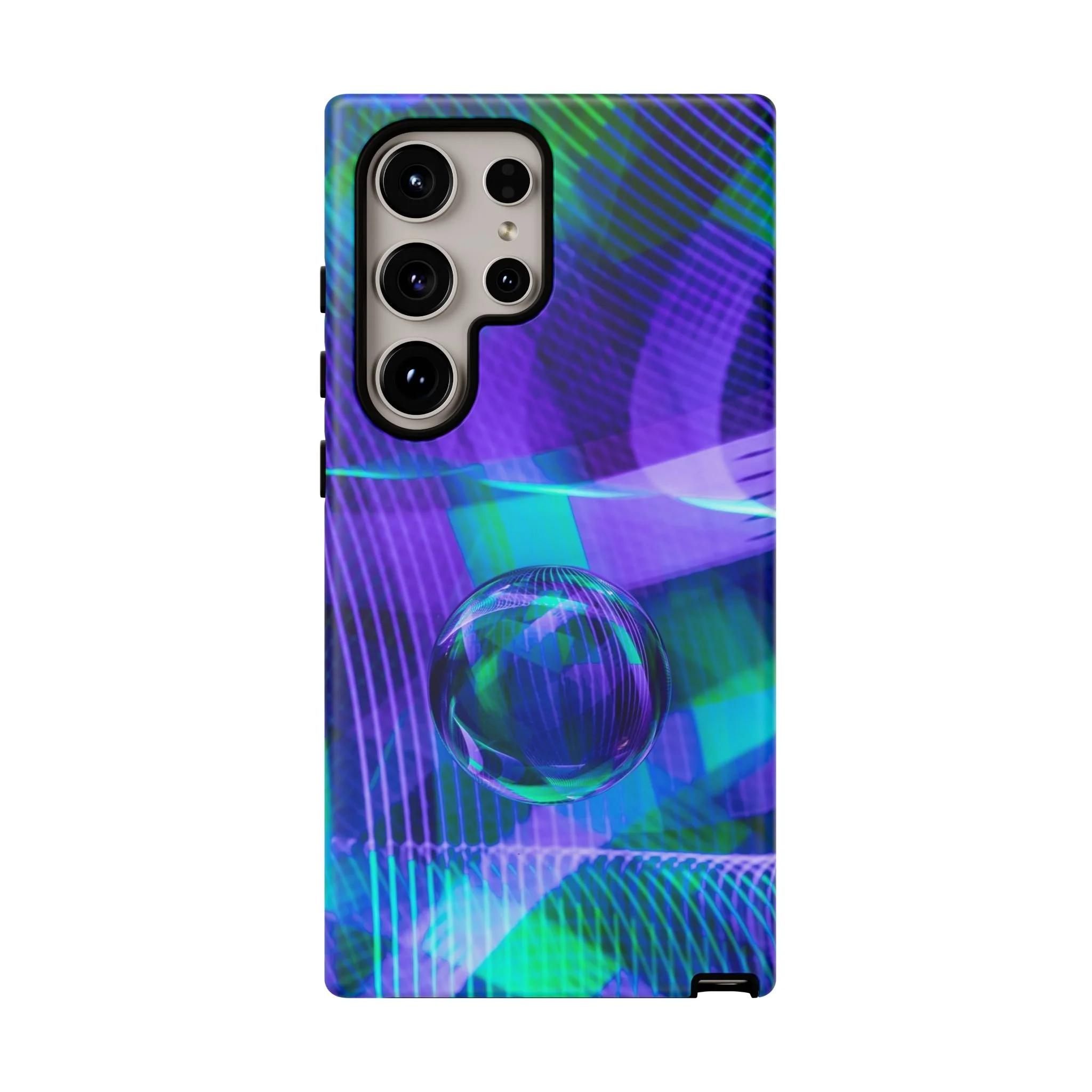 2bda2be3790b5680e42fb8e47d9ddb90